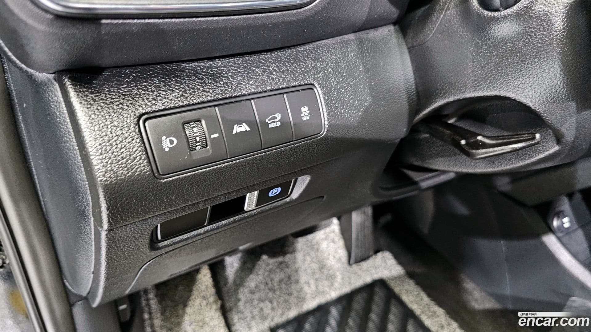 Main__Slider__Photo:Santafe Hyundai 2022.7-14