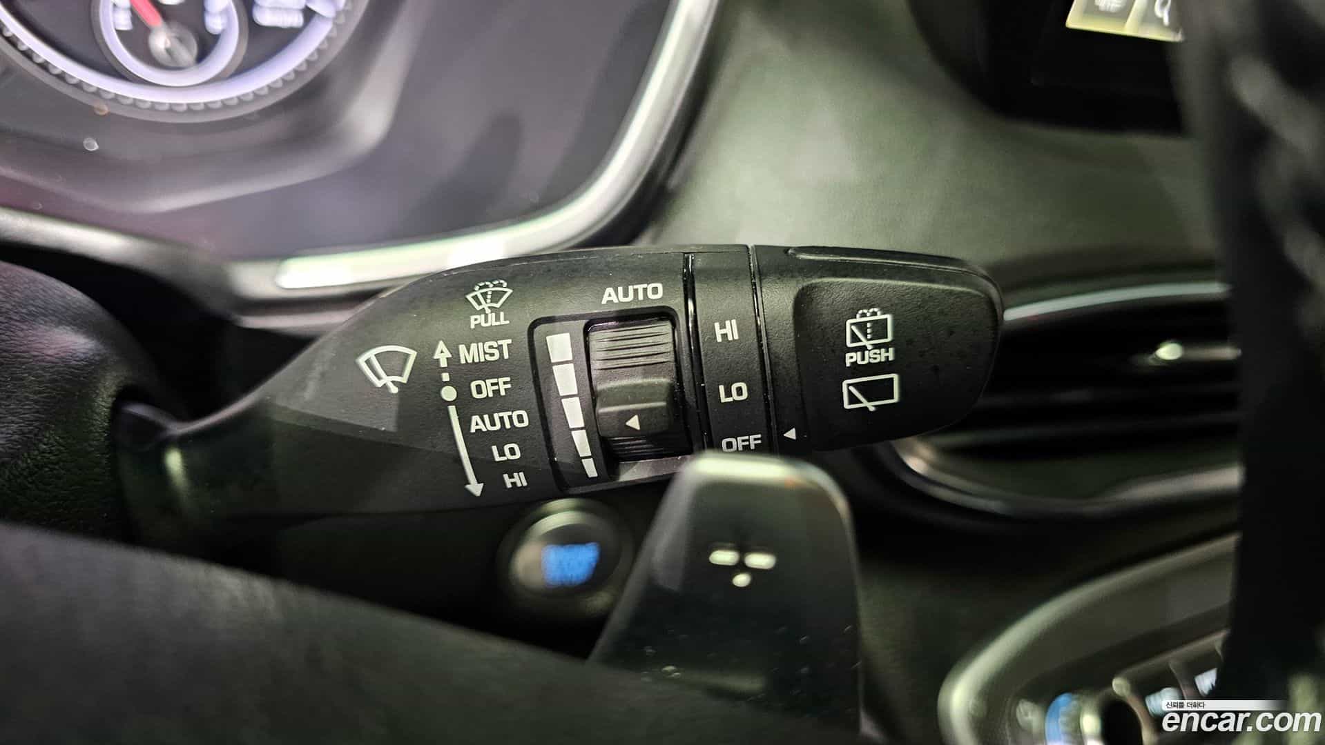 Santafe Hyundai 2022.7-OPTION-020