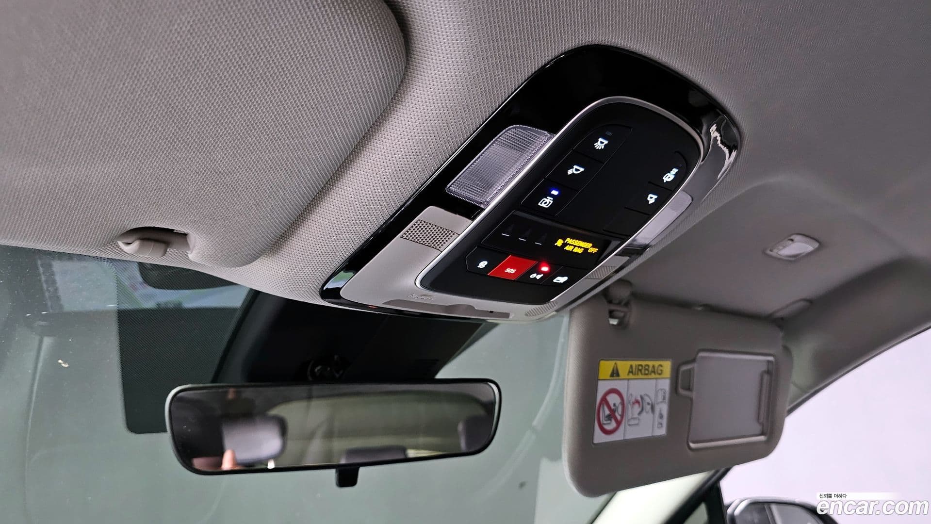 Main__Slider__Photo:Santafe Hyundai 2022.7-17