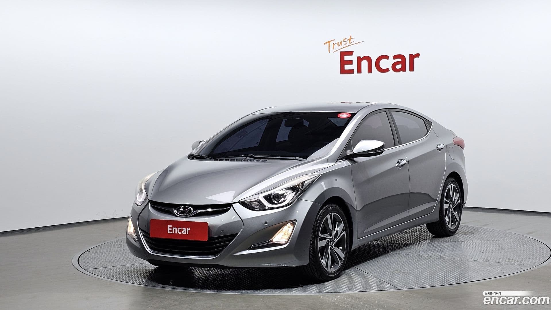 Main__Slider__Photo:AVANTE Hyundai 2014.0-0