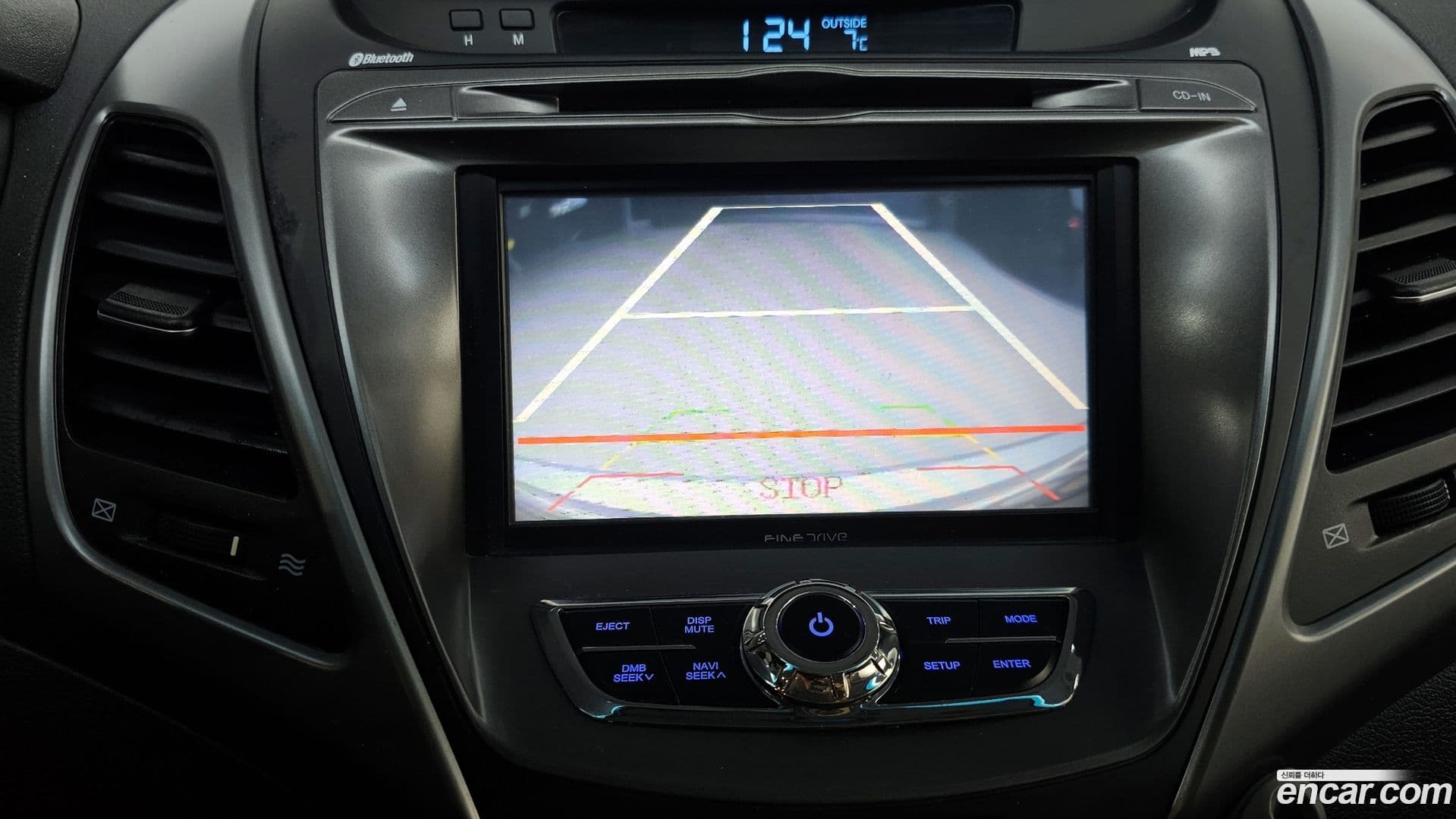 Main__Slider__Photo:AVANTE Hyundai 2014.0-14