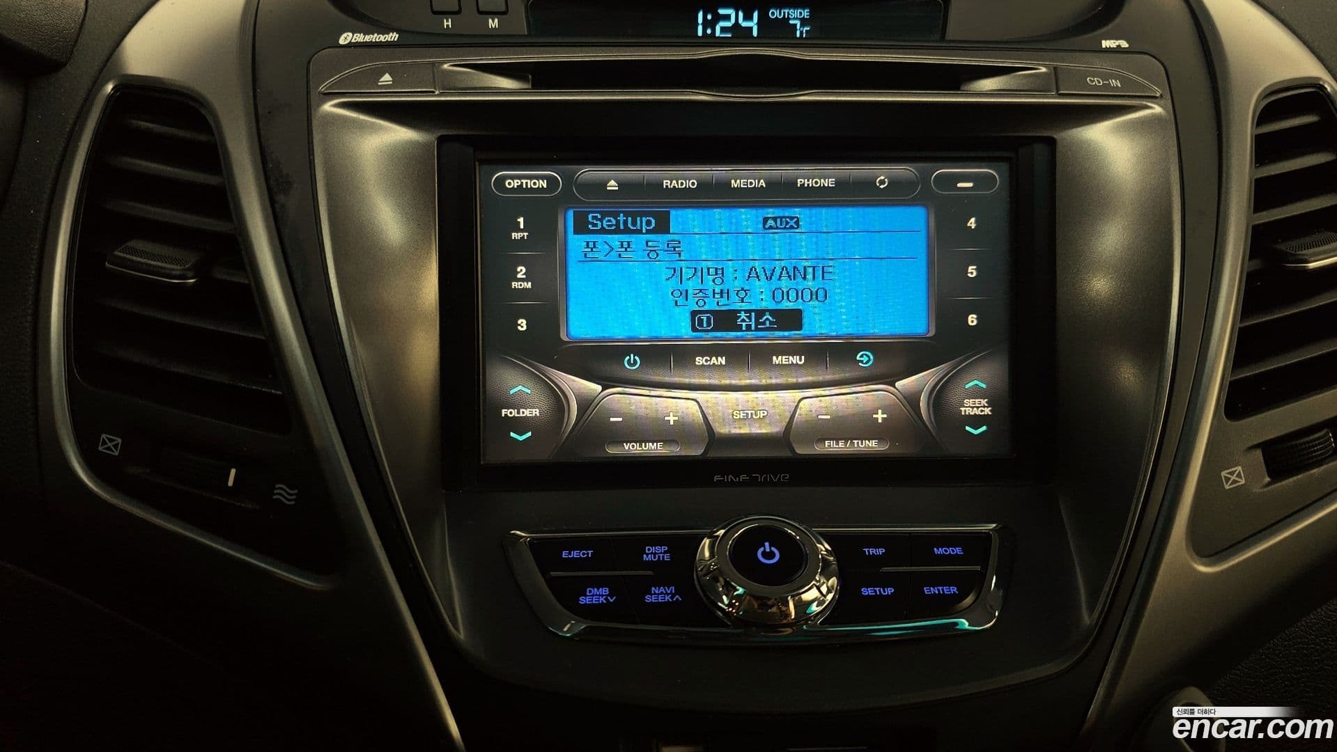 Main__Slider__Photo:AVANTE Hyundai 2014.0-15