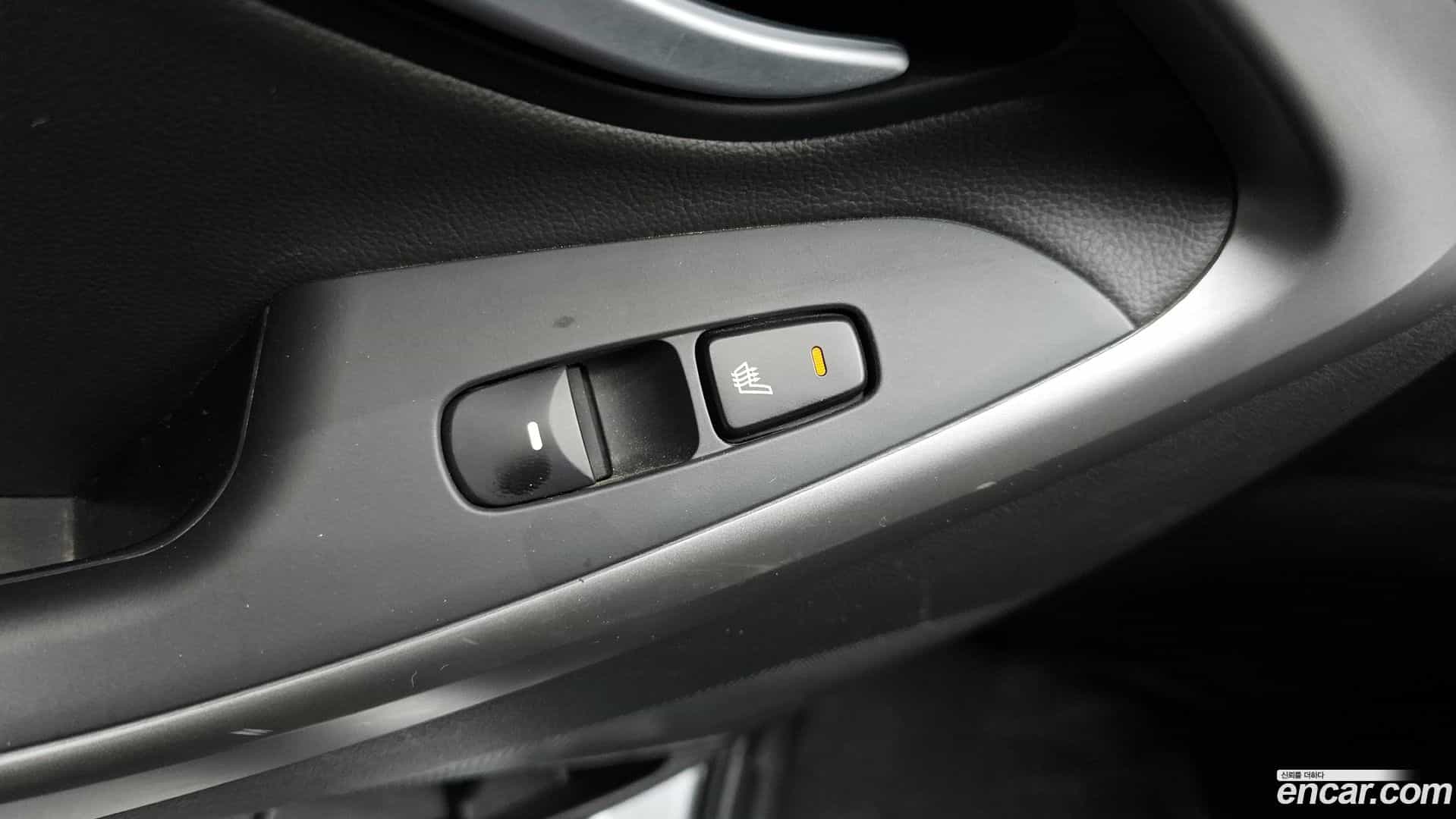 AVANTE Hyundai 2014.0-OPTION-022