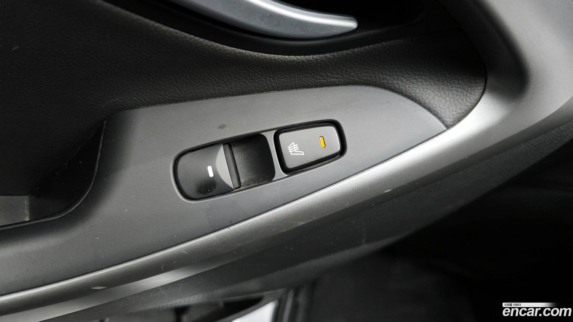 Main__Slider__Photo:AVANTE Hyundai 2014.0-17