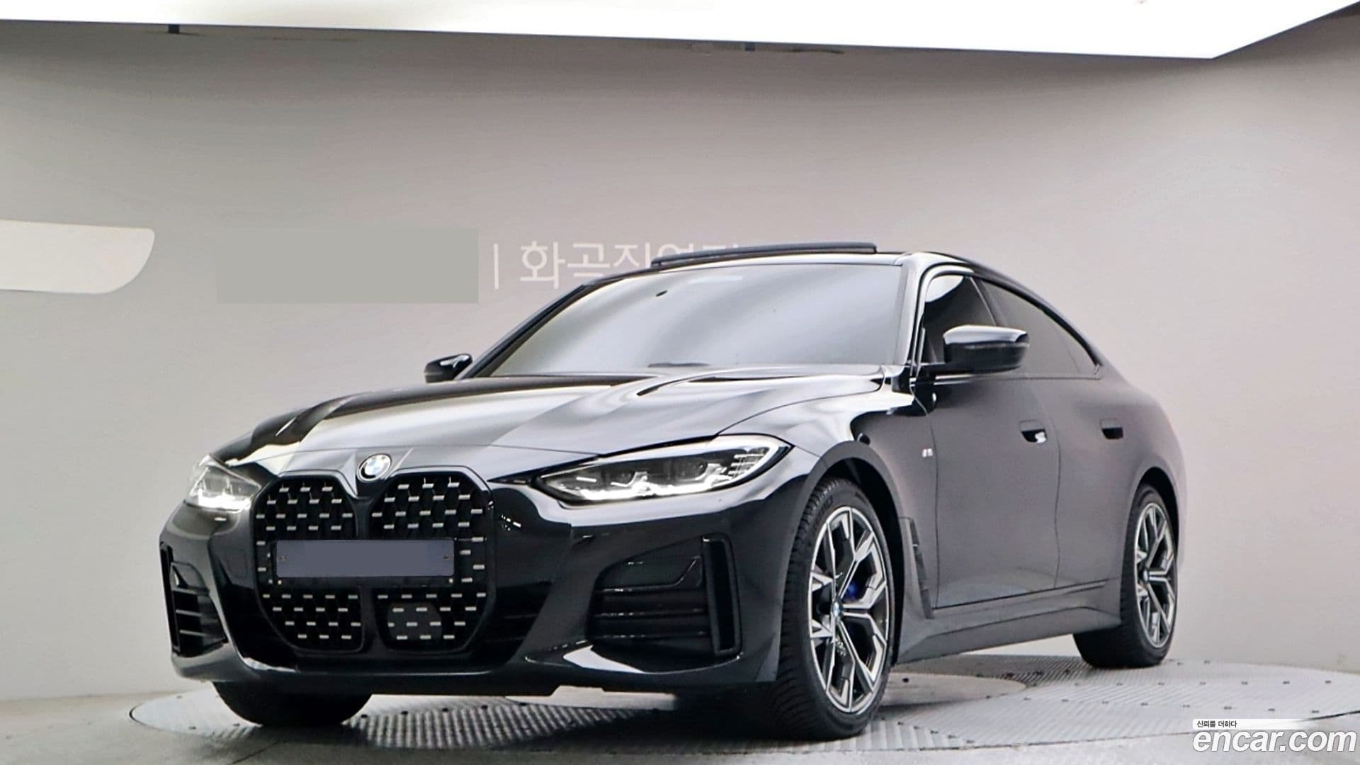 Main__Slider__Photo:4-Series BMW 2023.10-0