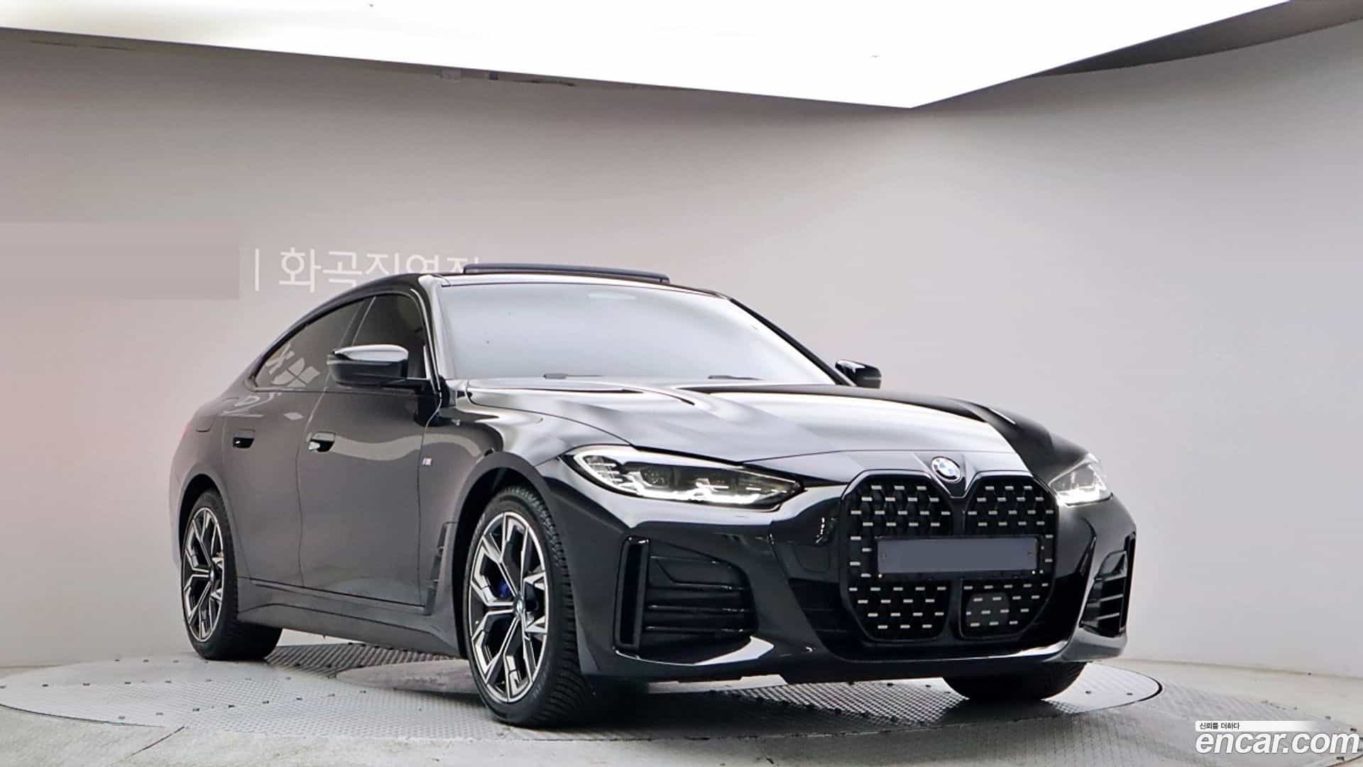 4-Series BMW 2023.10-OUTER-003