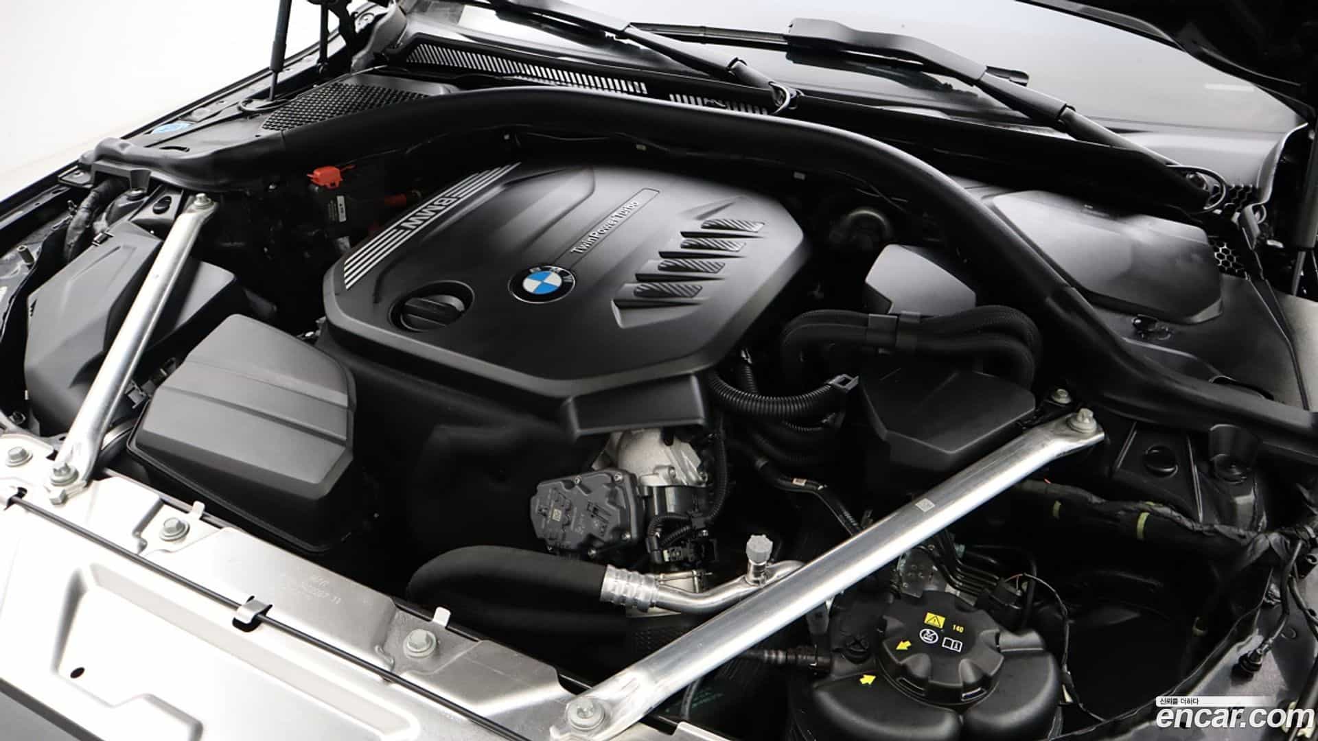 4-Series BMW 2023.10-OUTER-005