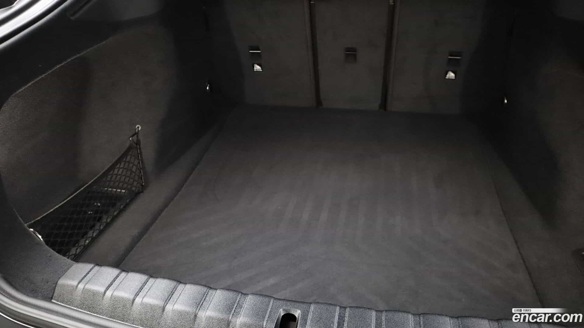 4-Series BMW 2023.10-INNER-006