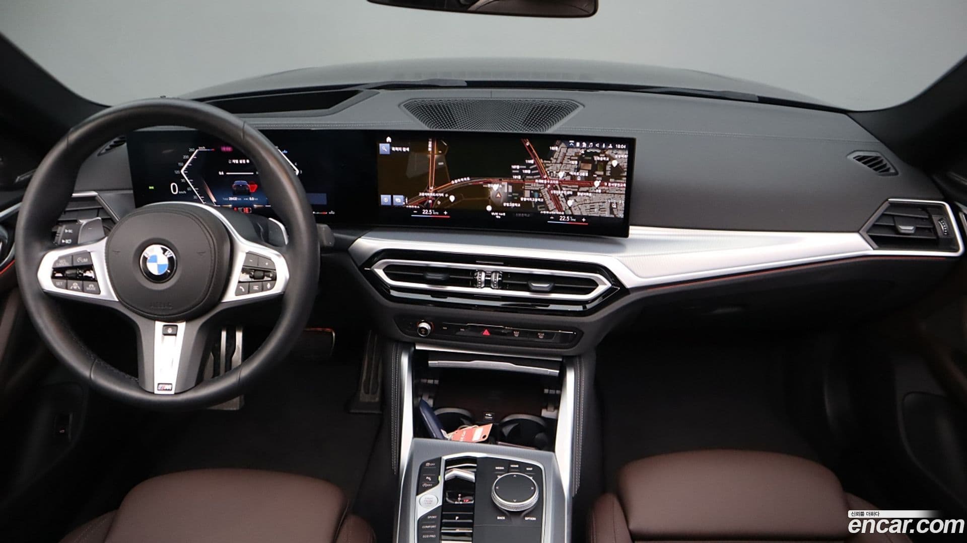 Main__Slider__Photo:4-Series BMW 2023.10-6