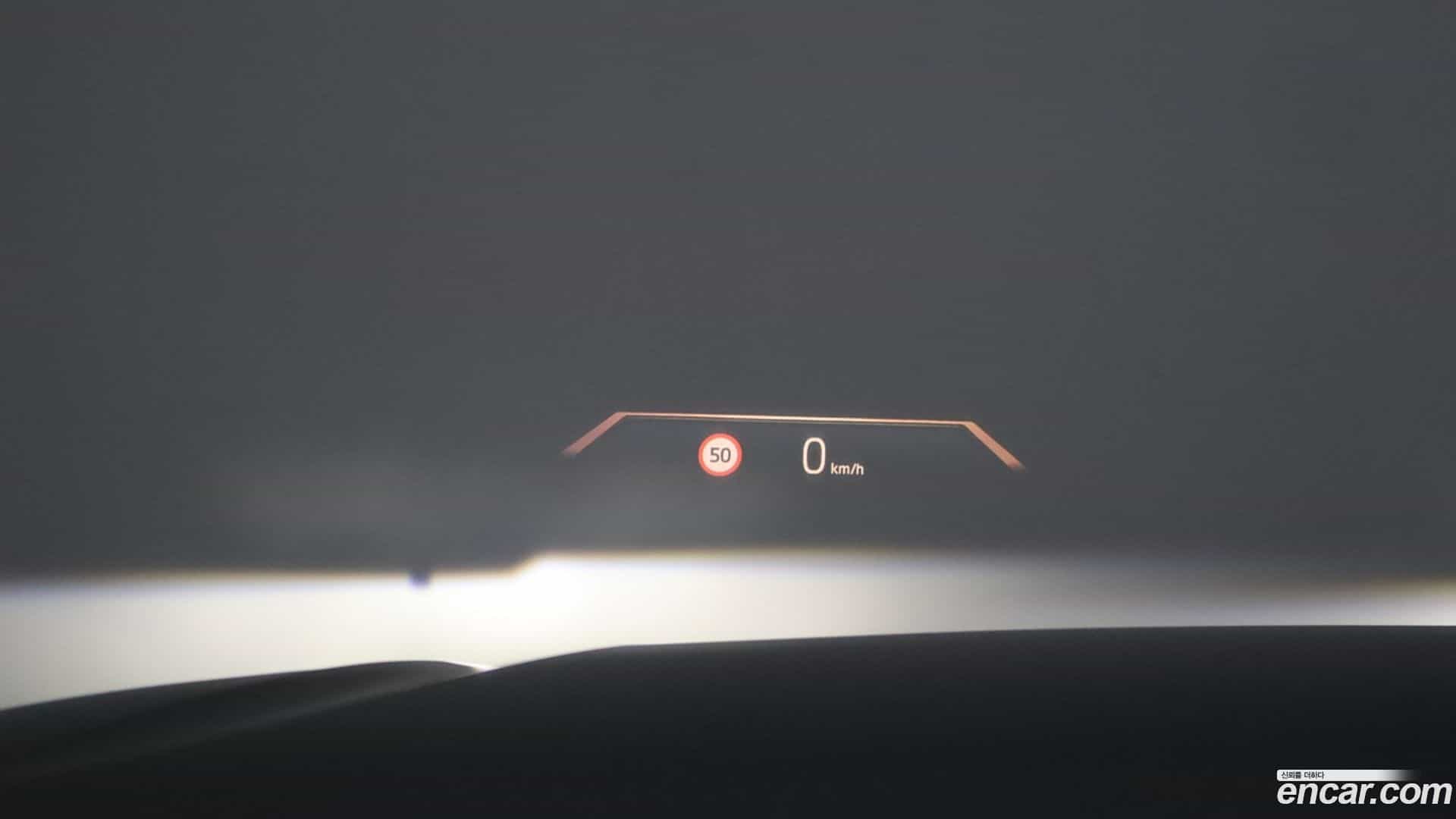 4-Series BMW 2023.10-OPTION-015