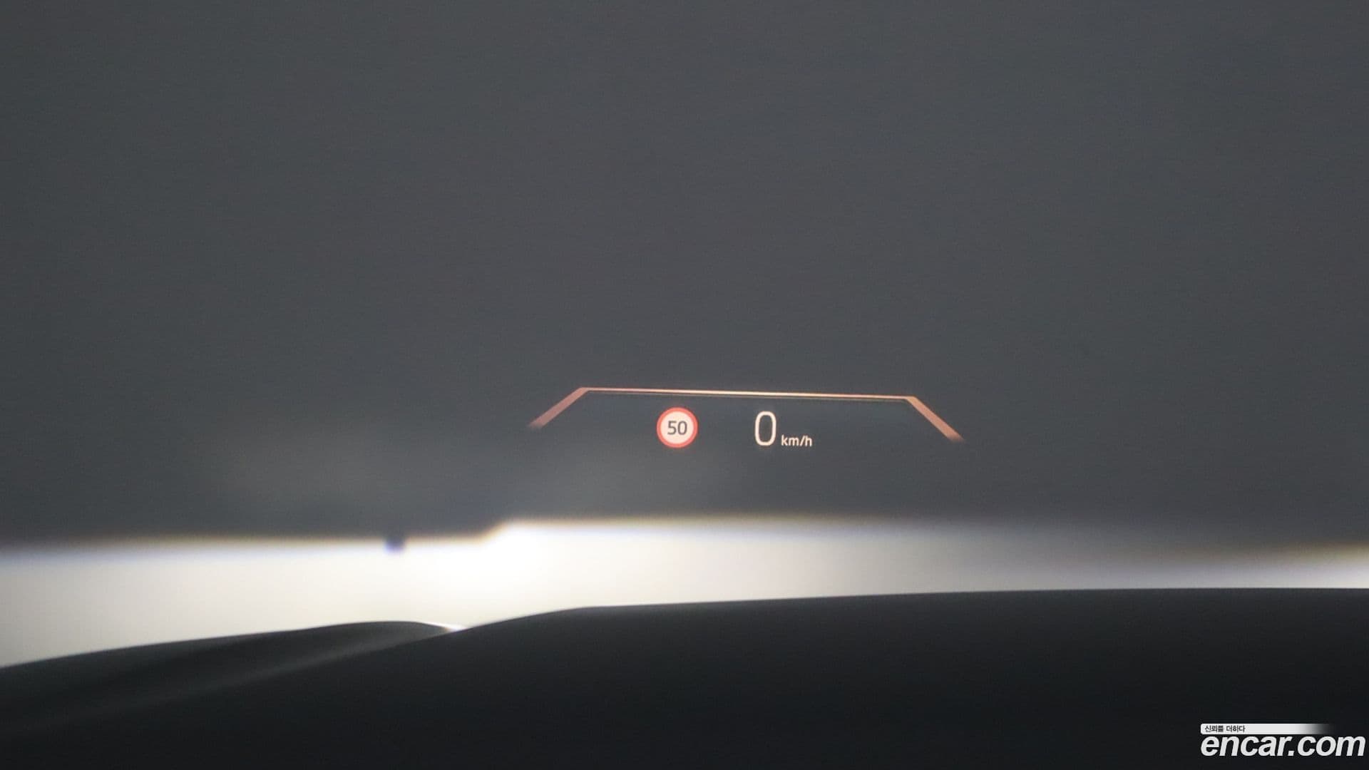 Main__Slider__Photo:4-Series BMW 2023.10-10