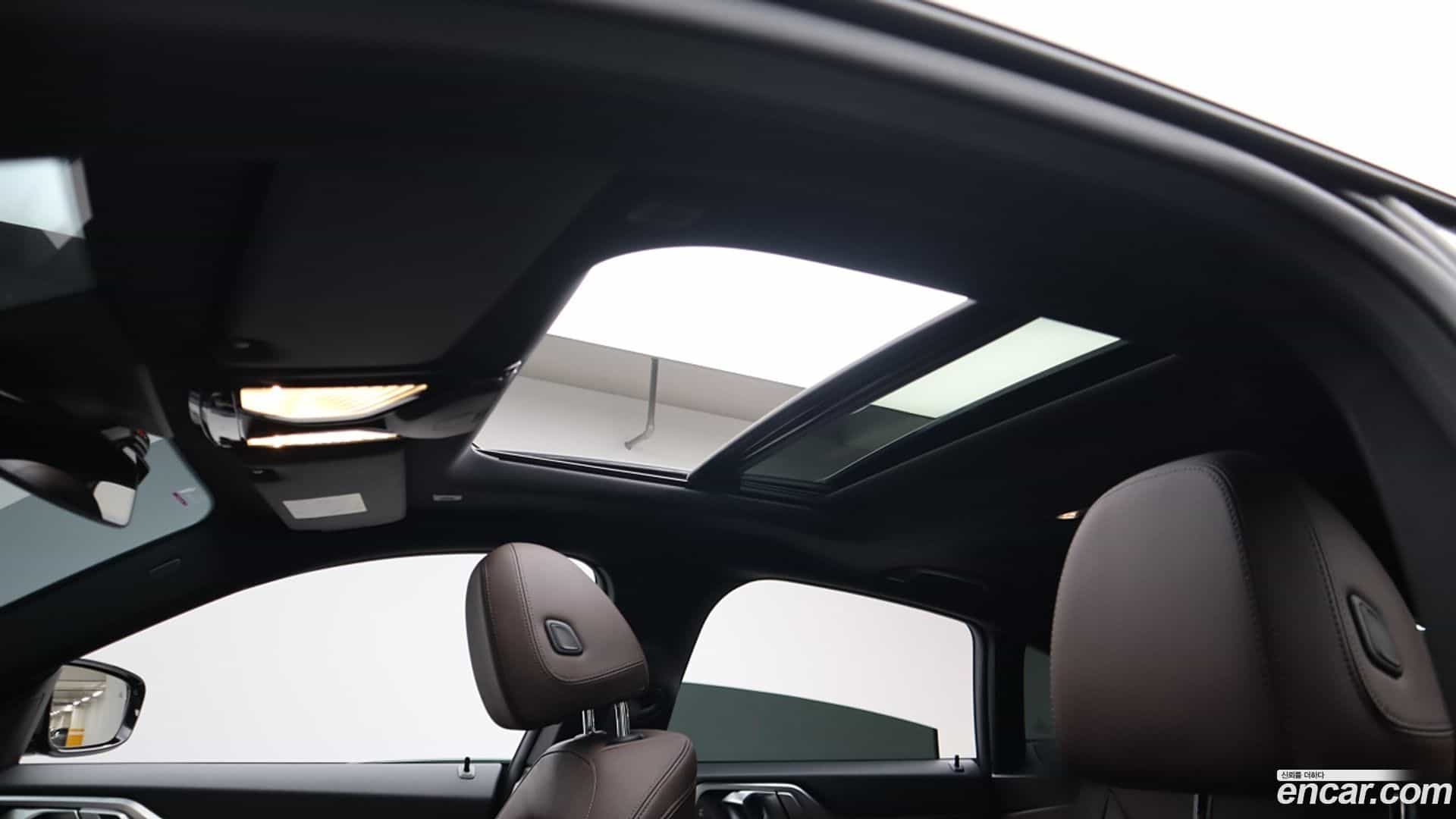 4-Series BMW 2023.10-OPTION-016