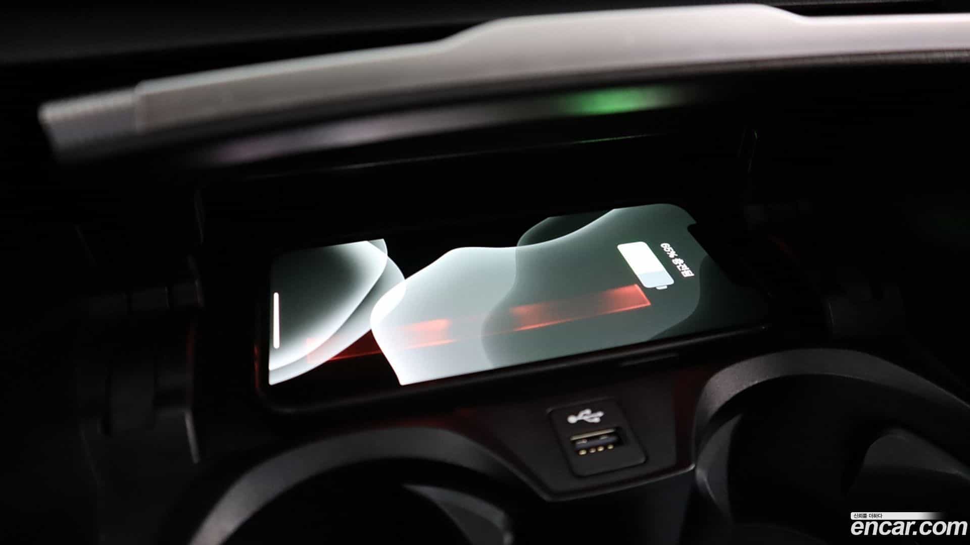 4-Series BMW 2023.10-OPTION-021