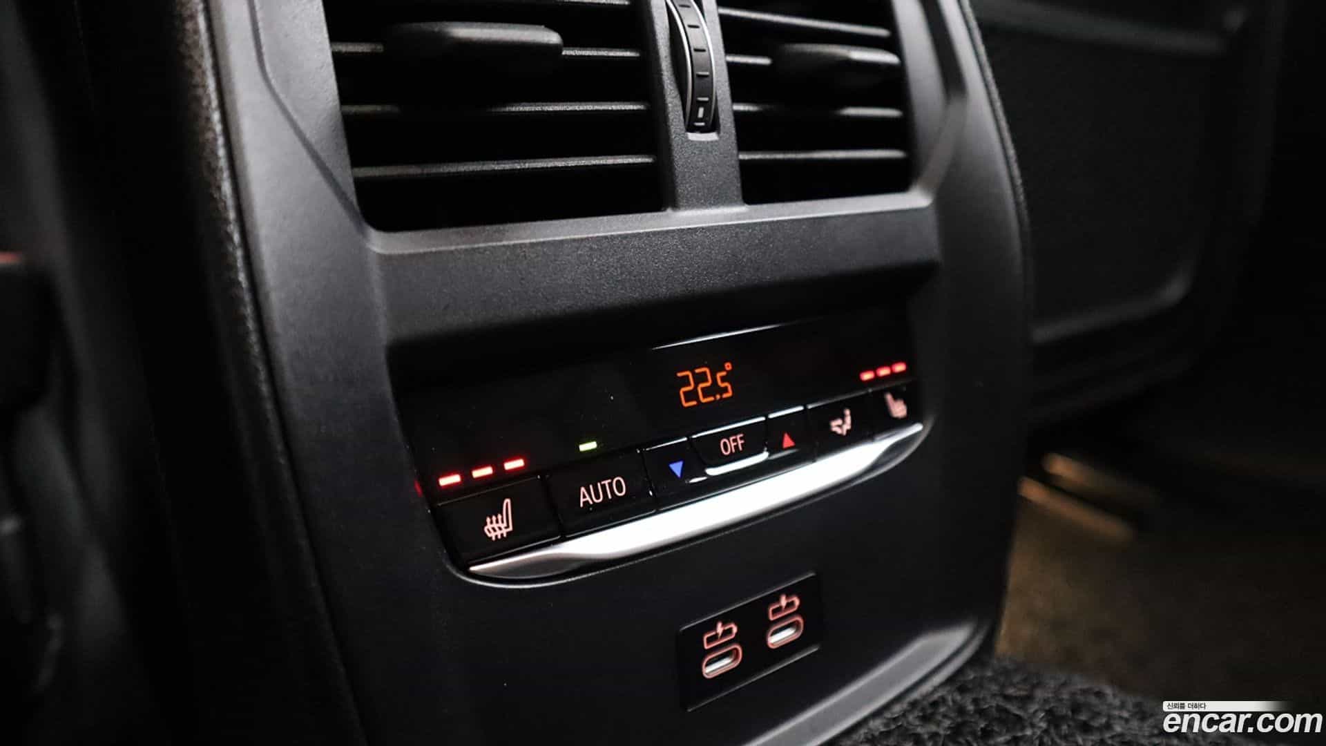 4-Series BMW 2023.10-OPTION-022