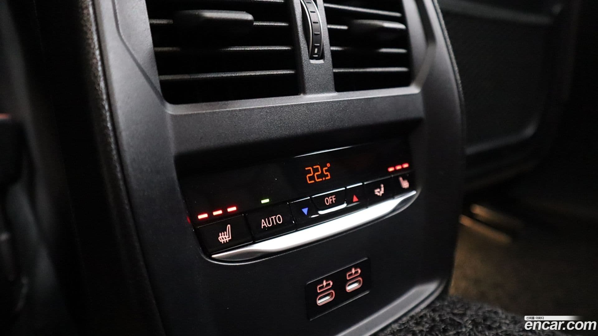 Main__Slider__Photo:4-Series BMW 2023.10-17