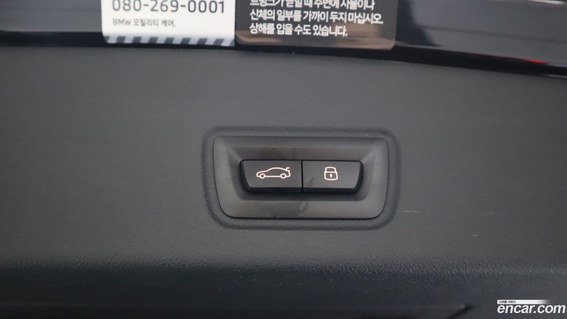 Main__Slider__Photo:4-Series BMW 2023.10-18