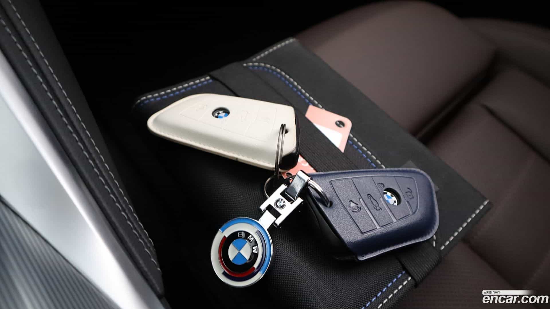 4-Series BMW 2023.10-OPTION-024