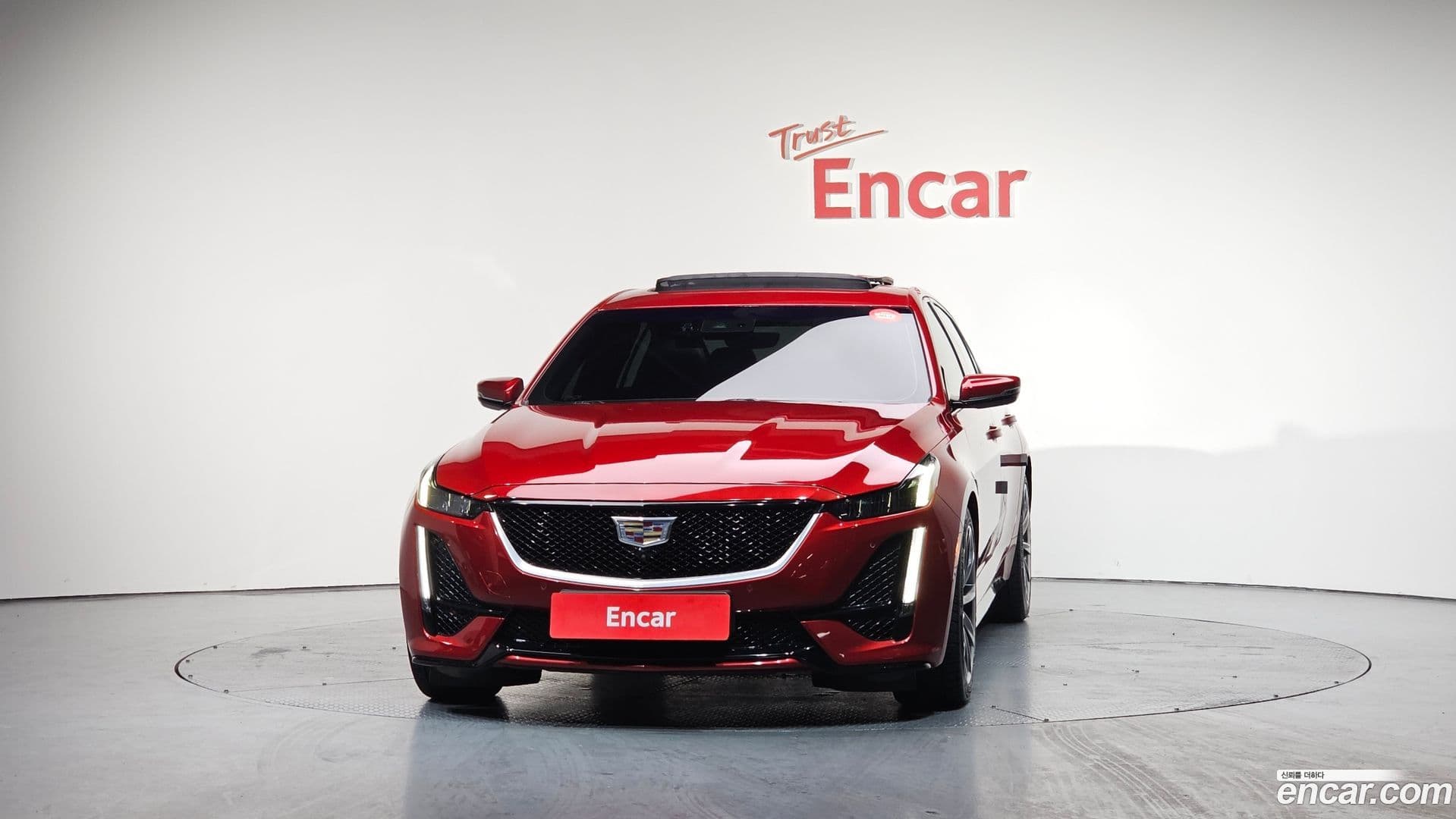 Main__Slider__Photo:CT5 Cadillac 2020.8-2