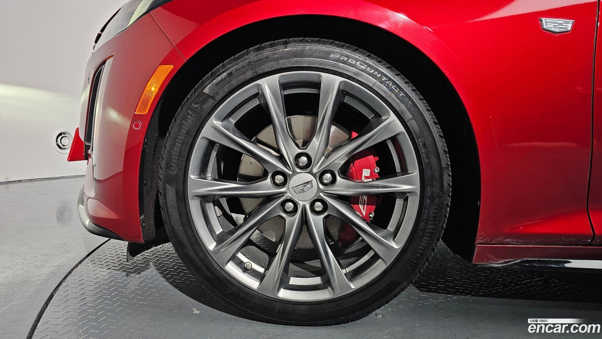 Main__Slider__Photo:CT5 Cadillac 2020.8-4