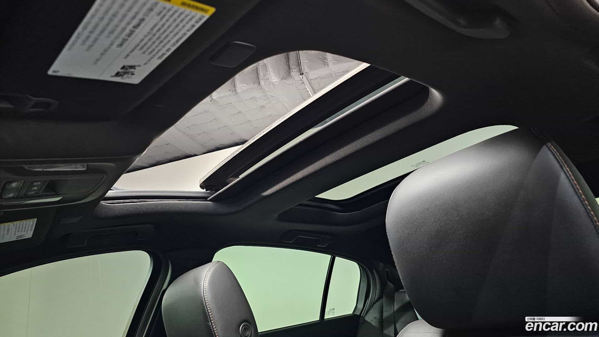 CT5 Cadillac 2020.8-OPTION-020