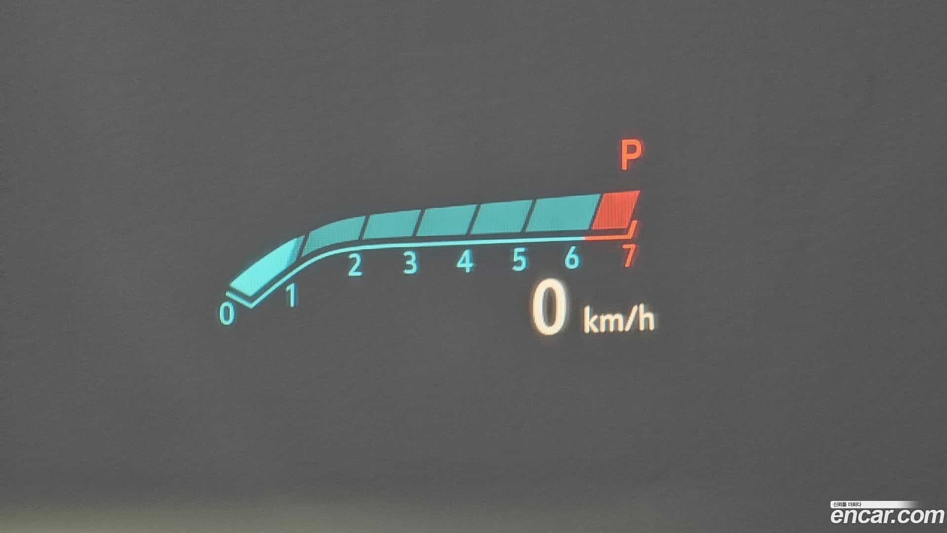 CT5 Cadillac 2020.8-OPTION-022