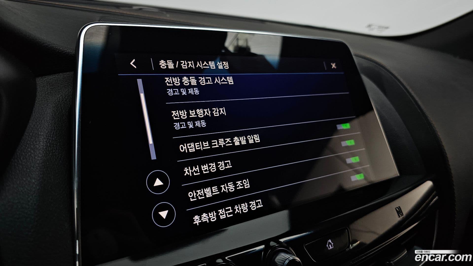 Main__Slider__Photo:CT5 Cadillac 2020.8-18