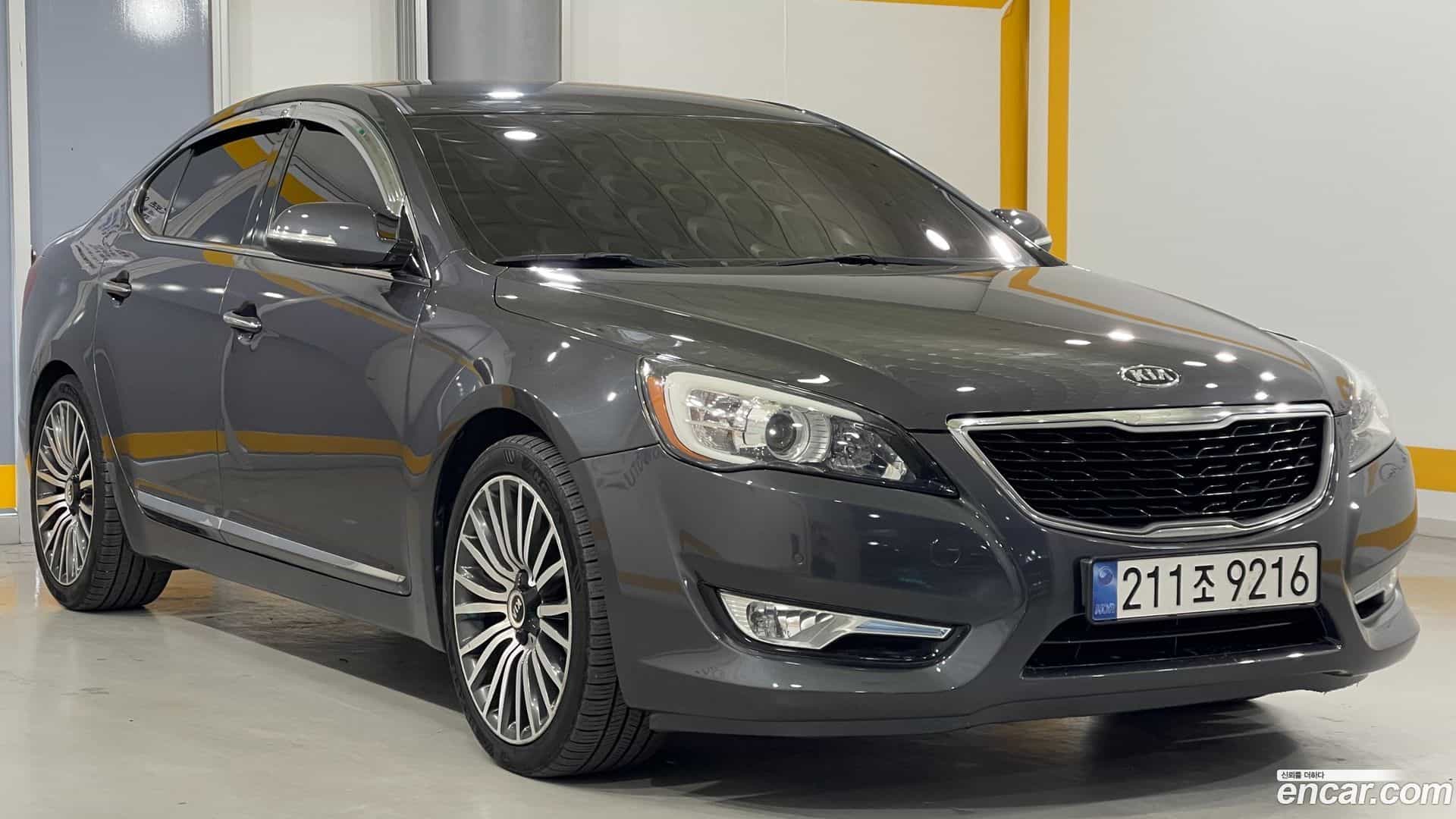 K7 Kia 2011.10-OUTER-002