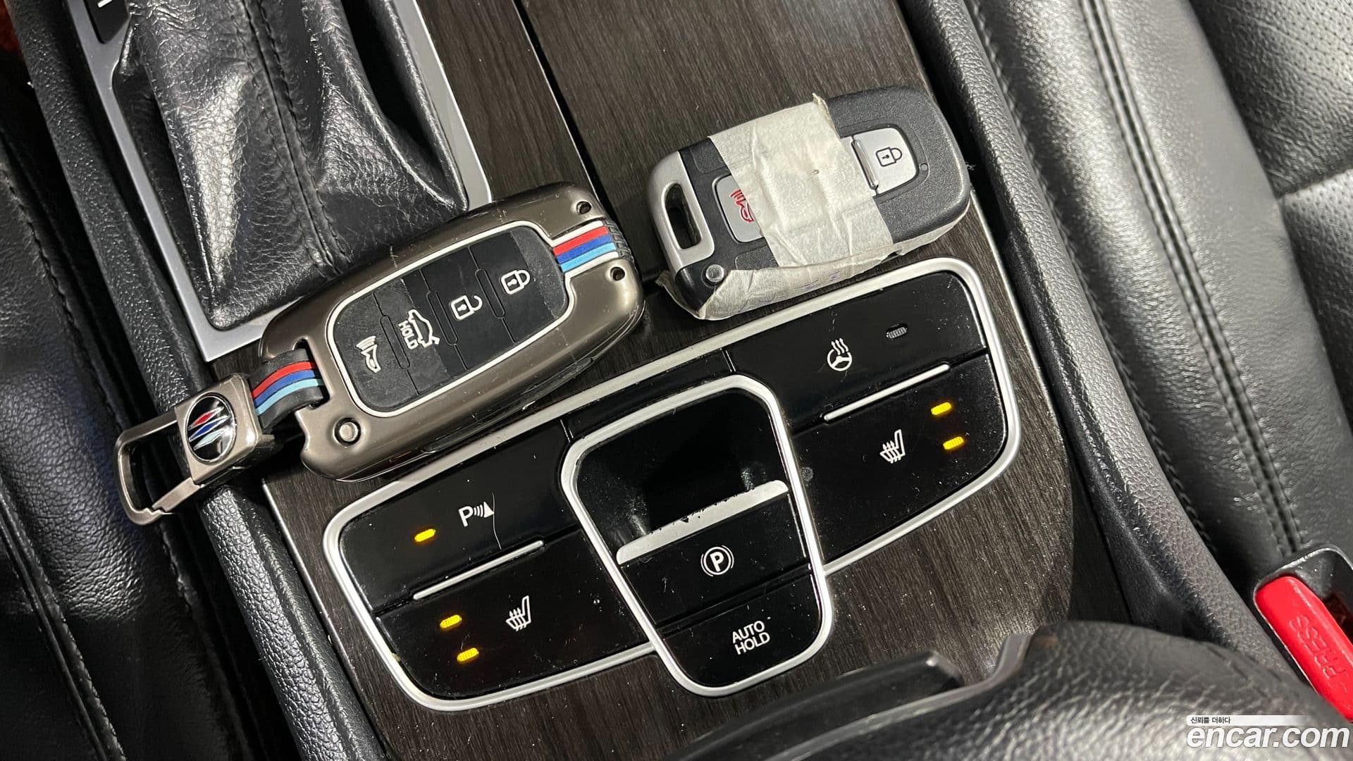 Main__Slider__Photo:K7 Kia 2011.10-10