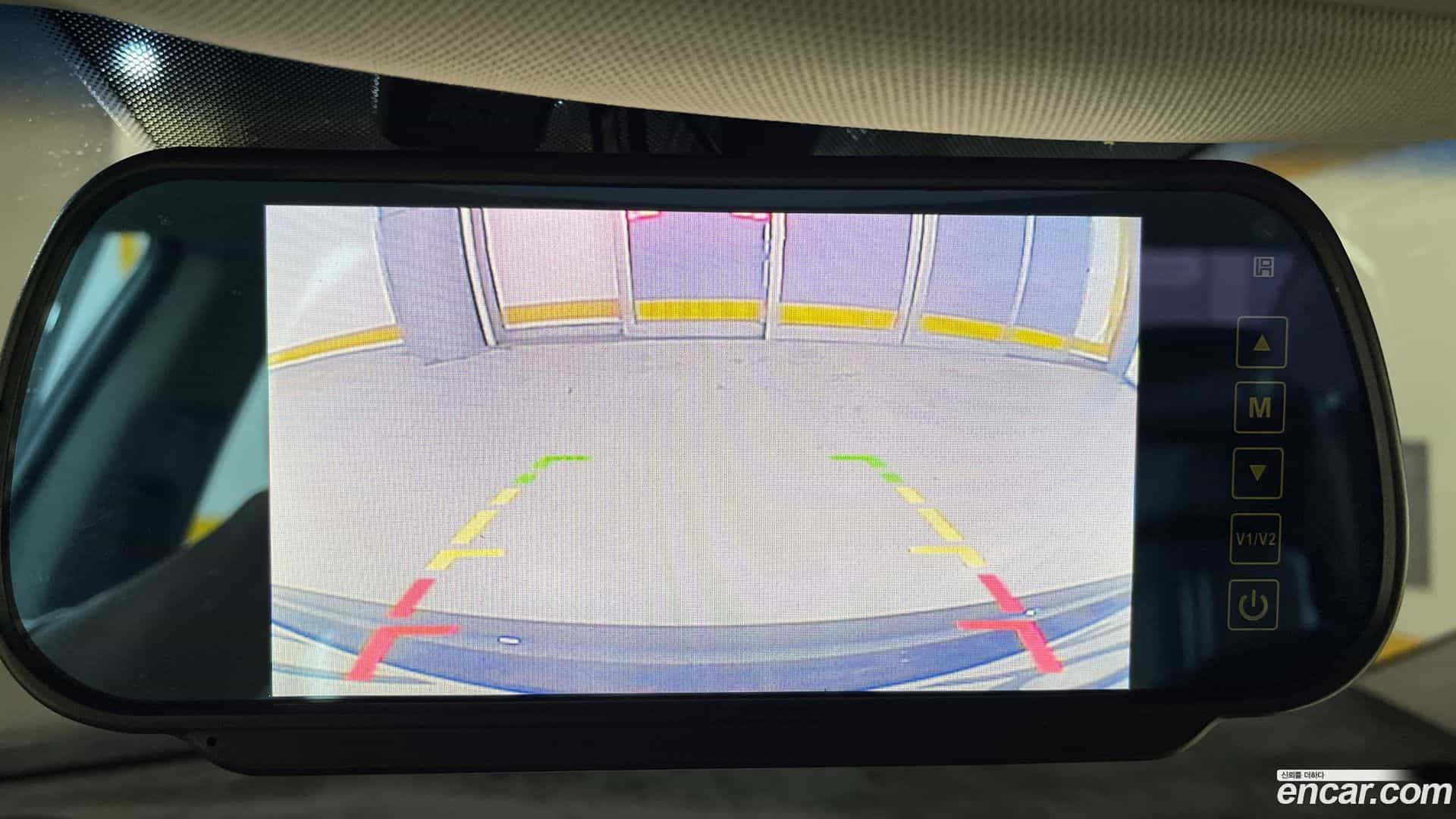 K7 Kia 2011.10-OPTION-018