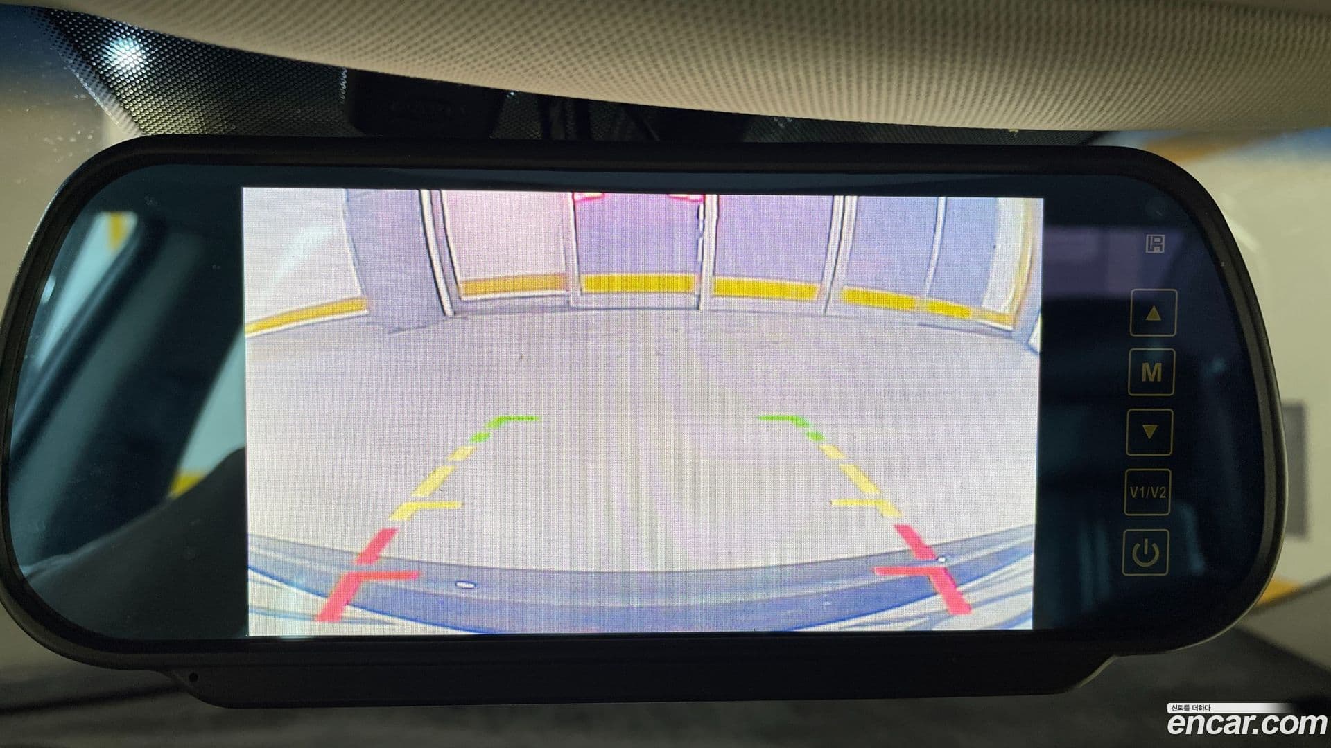 Main__Slider__Photo:K7 Kia 2011.10-13