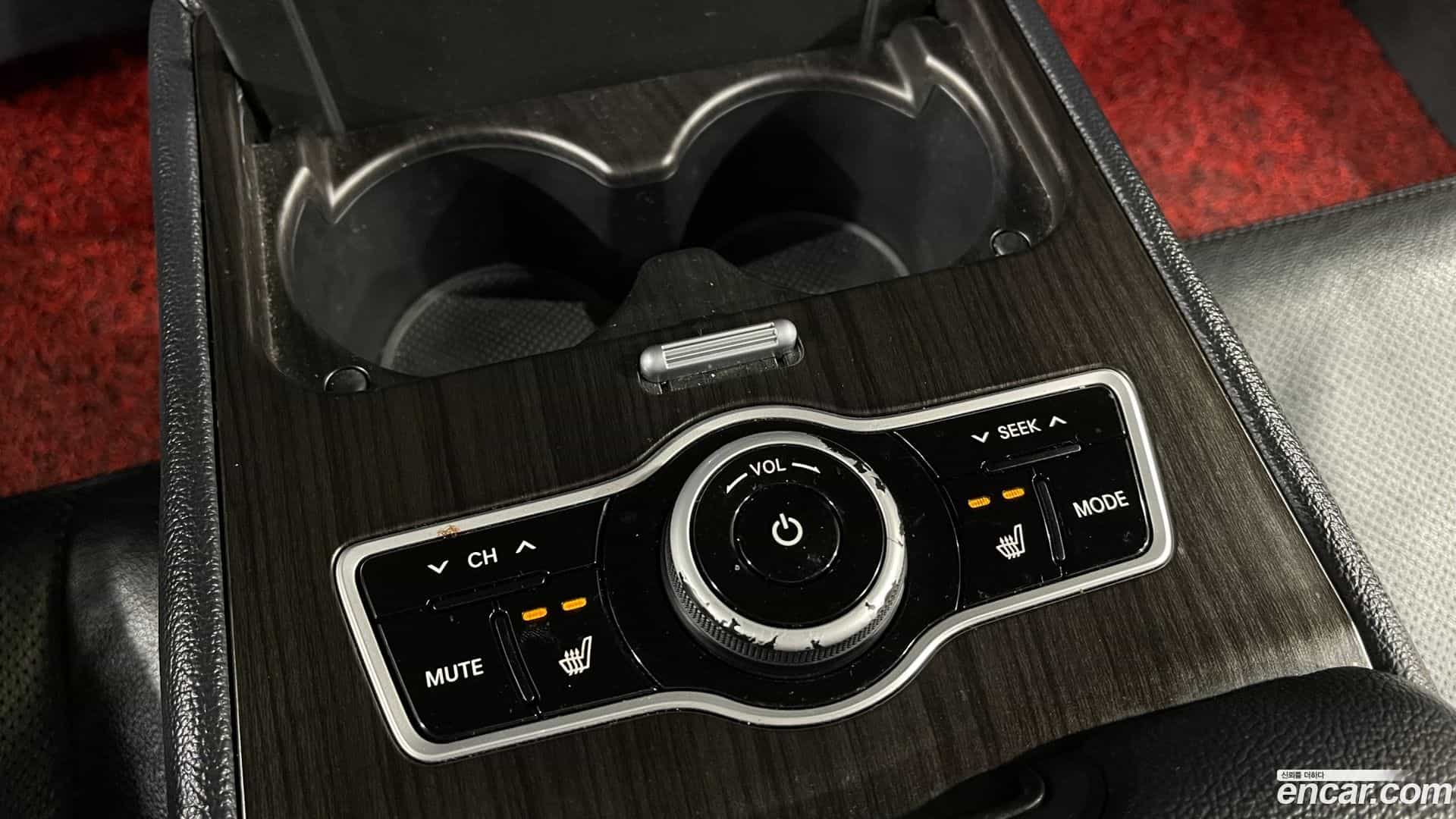 K7 Kia 2011.10-OPTION-021