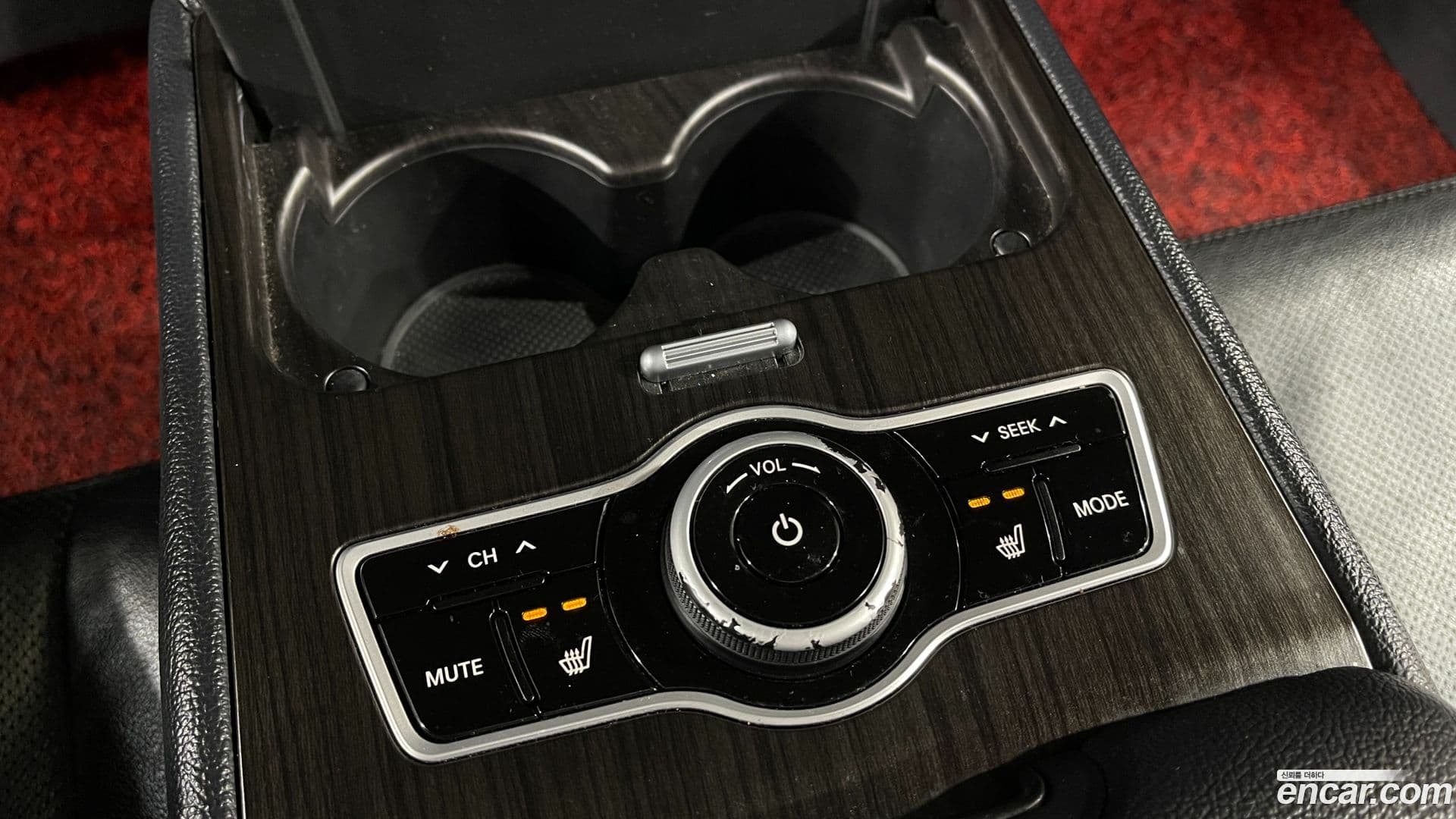 Main__Slider__Photo:K7 Kia 2011.10-16