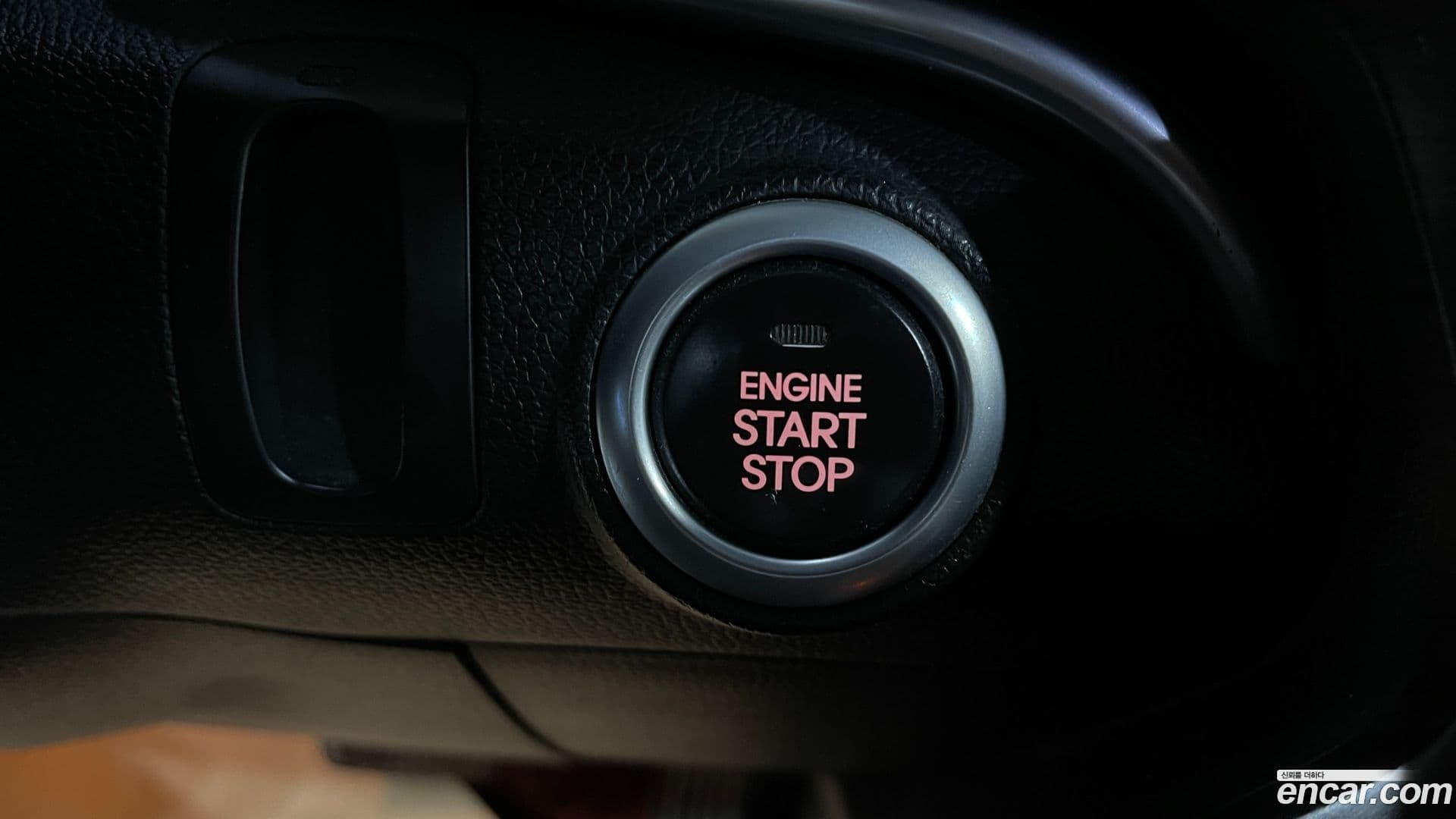 Main__Slider__Photo:K7 Kia 2011.10-17