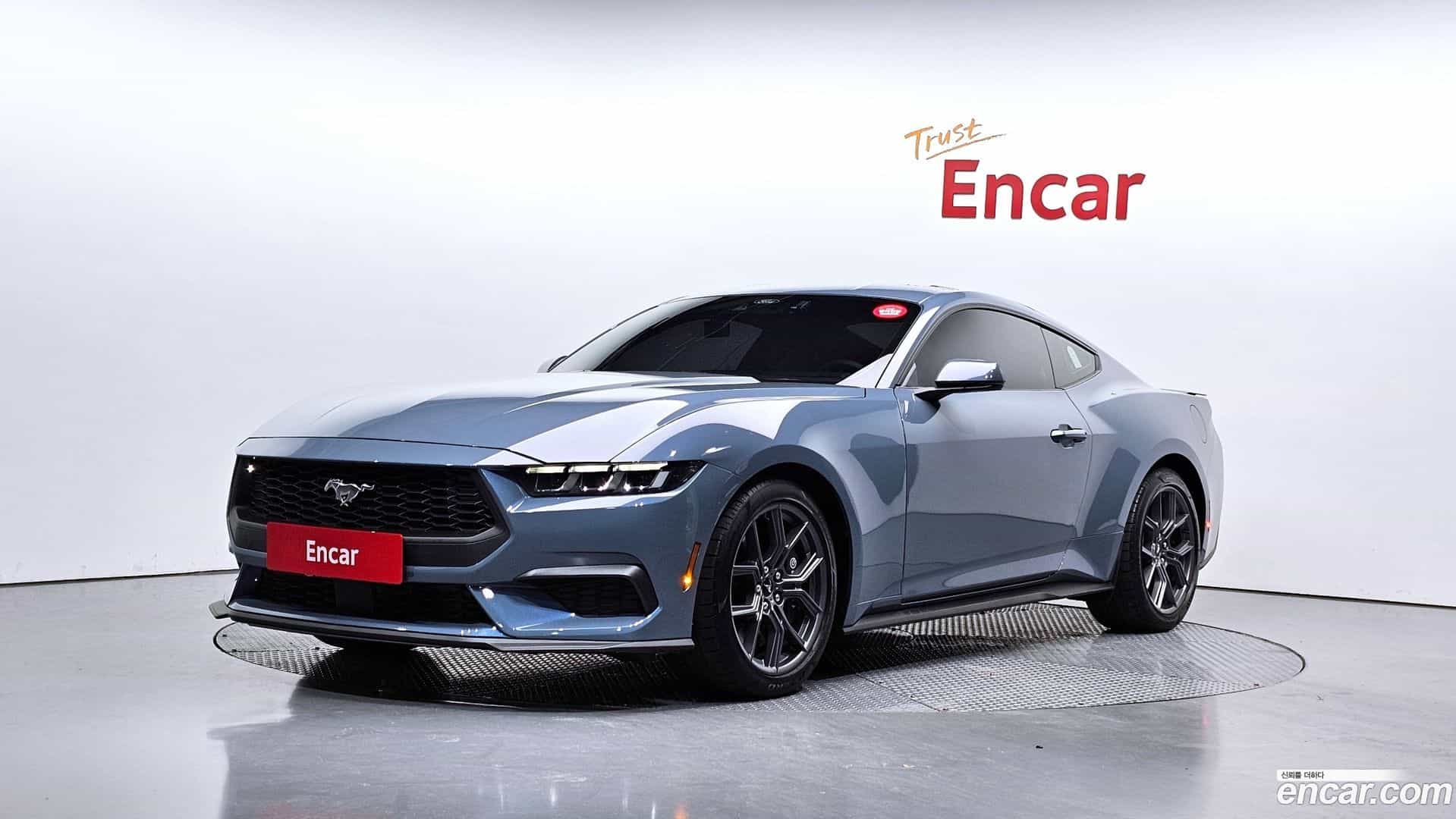 Mustang Ford 2024.1-OUTER-001