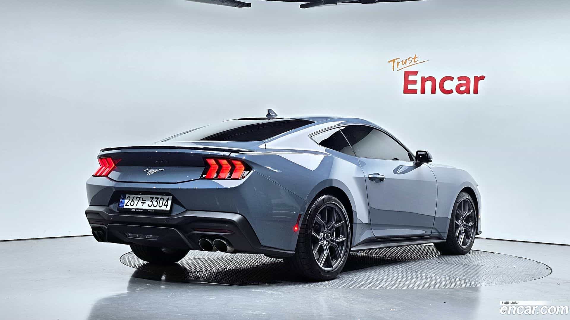 Mustang Ford 2024.1-OUTER-002