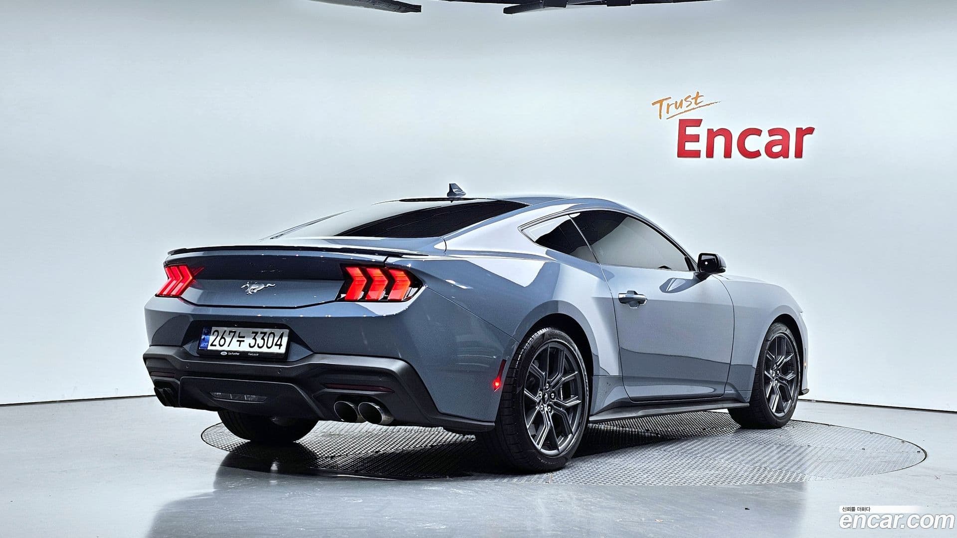 Main__Slider__Photo:Mustang Ford 2024.1-1