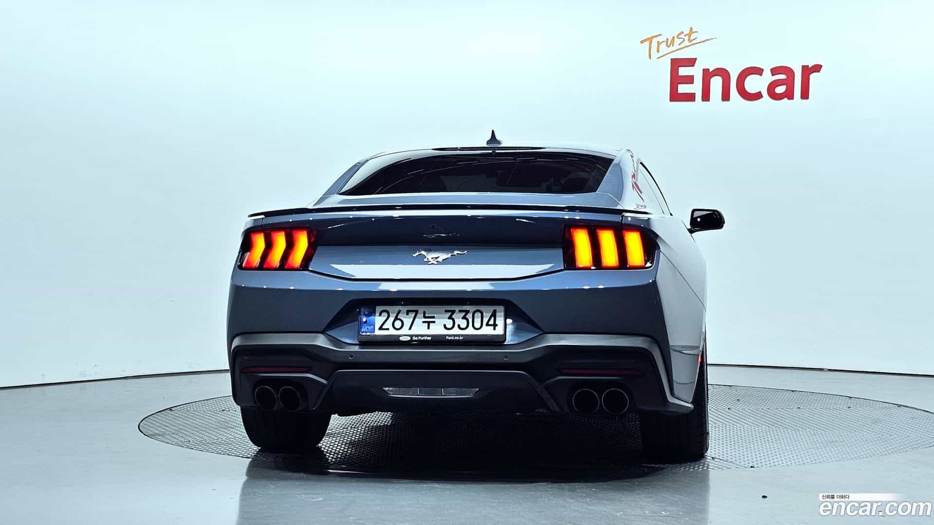 Mustang Ford 2024.1-OUTER-004