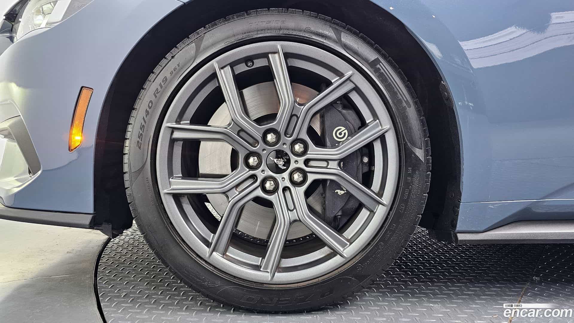 Mustang Ford 2024.1-OUTER-005