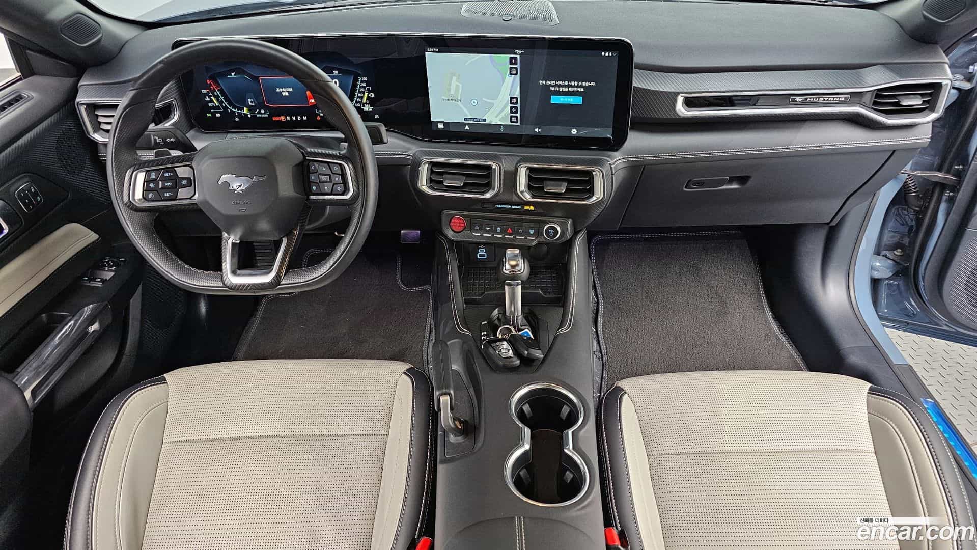 Mustang Ford 2024.1-INNER-007