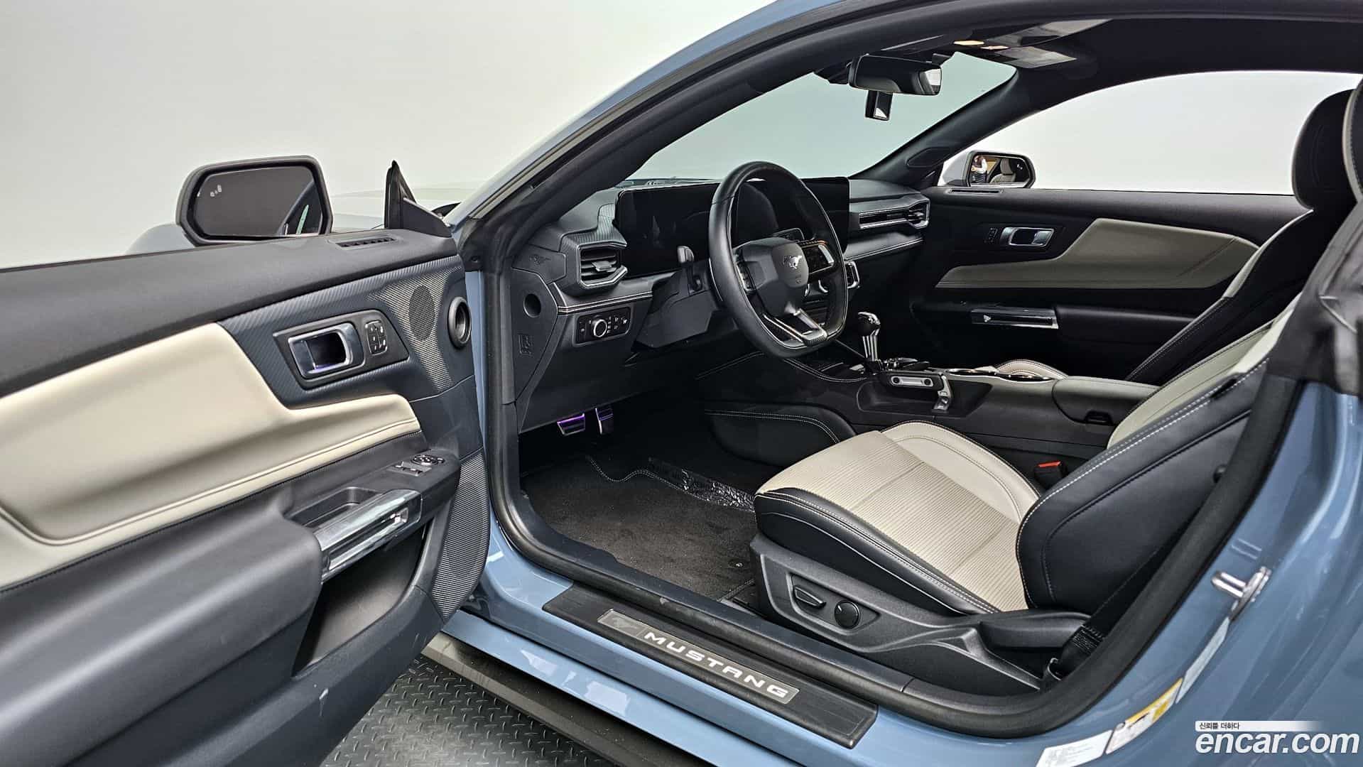 Mustang Ford 2024.1-INNER-010