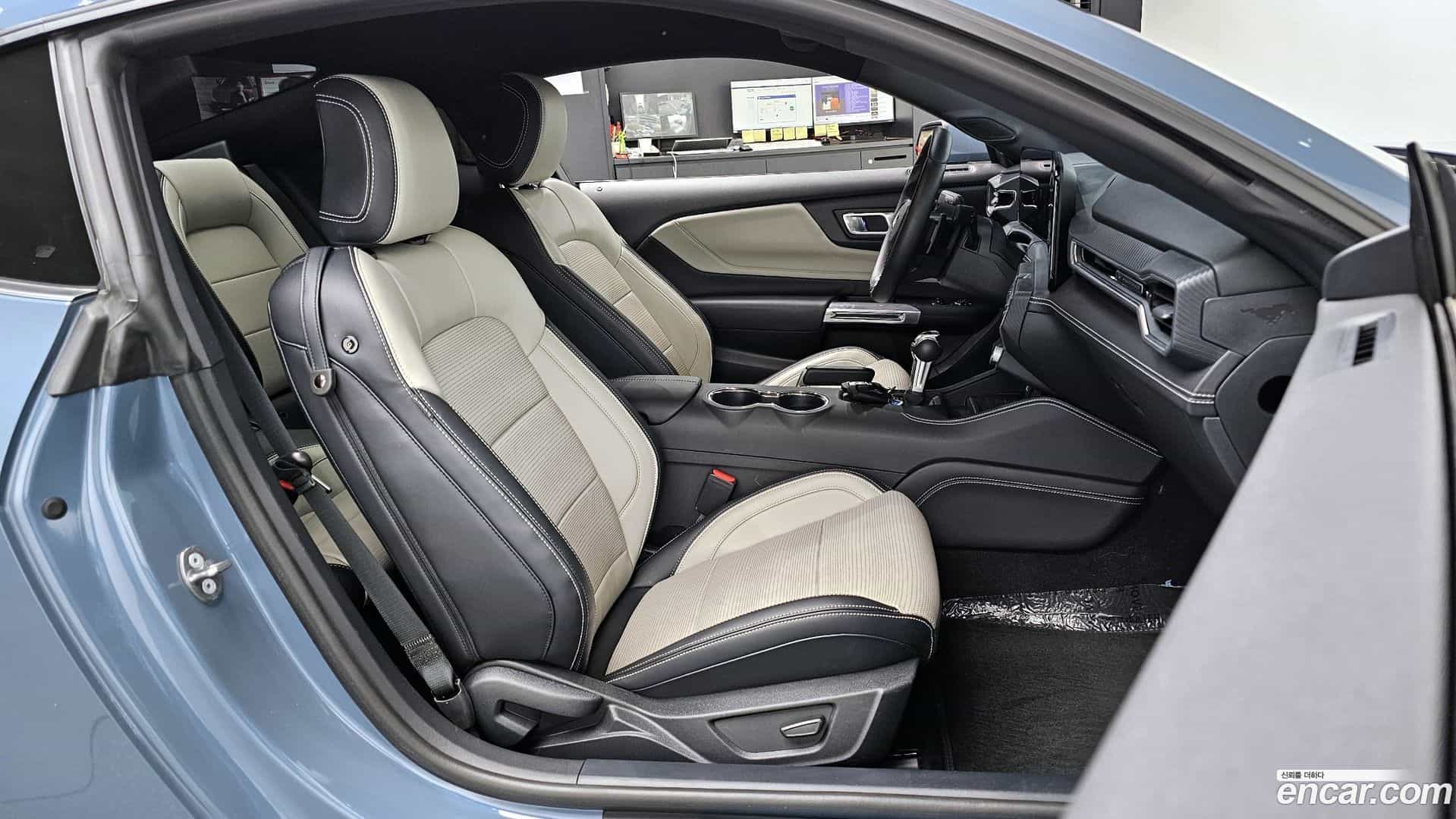 Mustang Ford 2024.1-OPTION-015