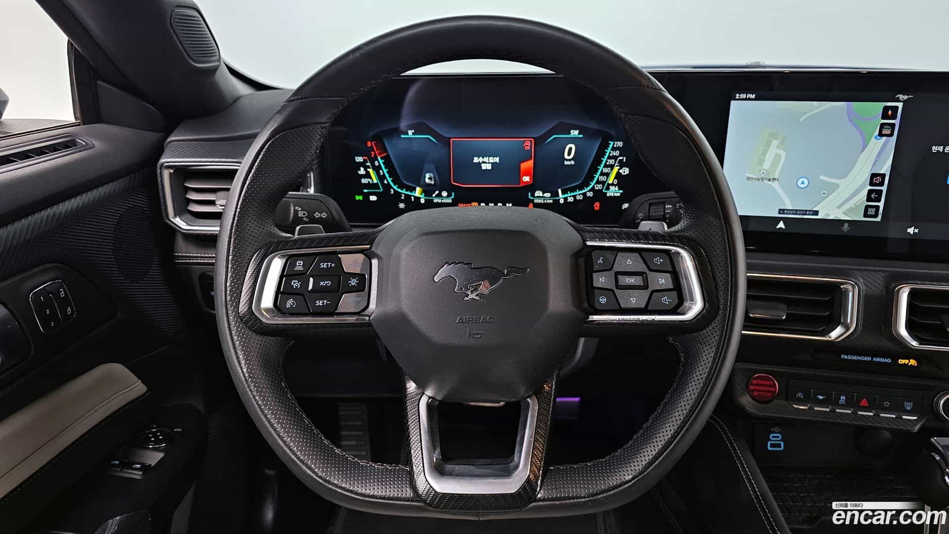 Mustang Ford 2024.1-OPTION-016