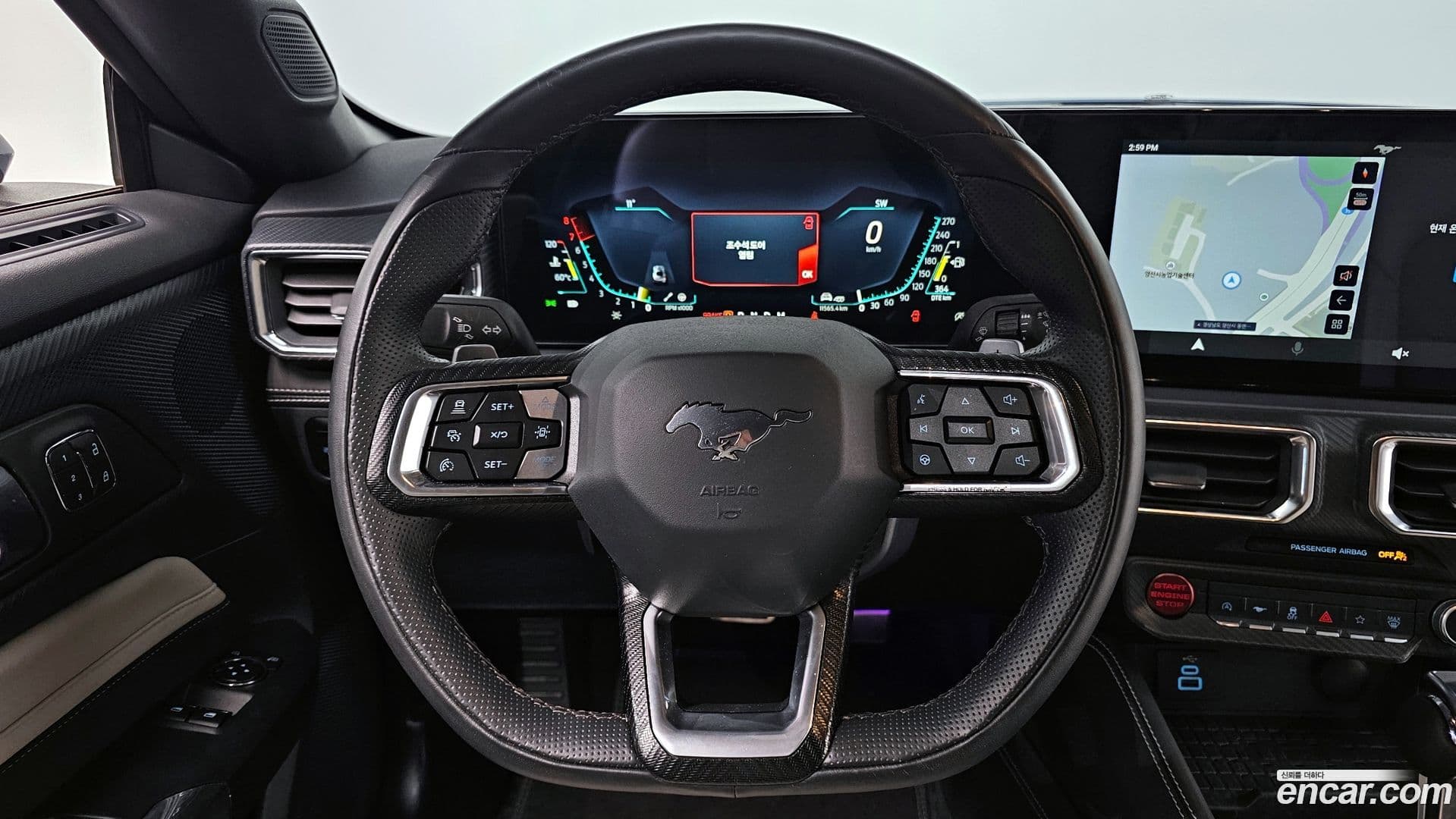 Main__Slider__Photo:Mustang Ford 2024.1-11