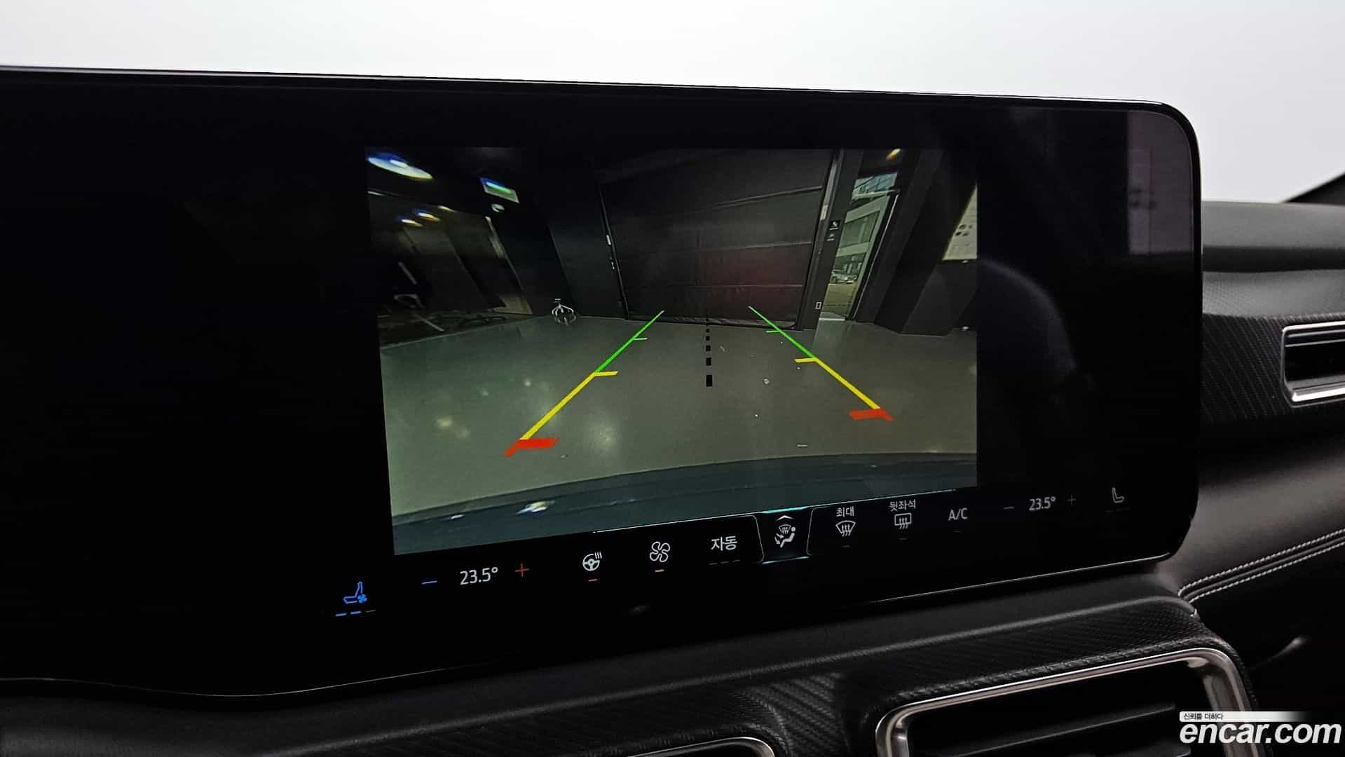 Mustang Ford 2024.1-OPTION-019