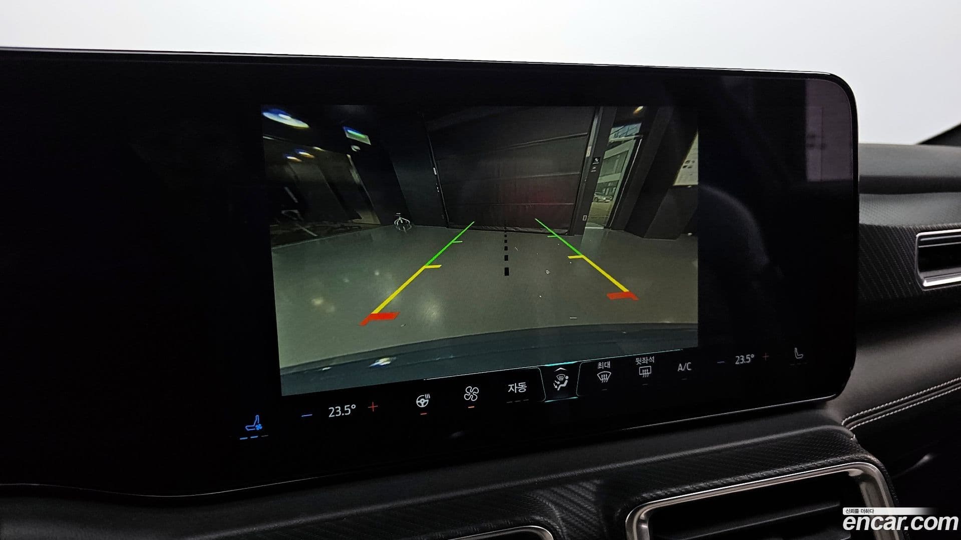 Main__Slider__Photo:Mustang Ford 2024.1-14