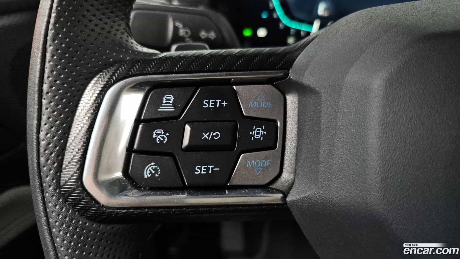 Mustang Ford 2024.1-OPTION-020