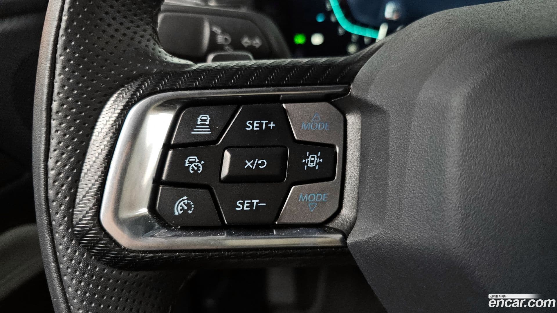 Main__Slider__Photo:Mustang Ford 2024.1-15