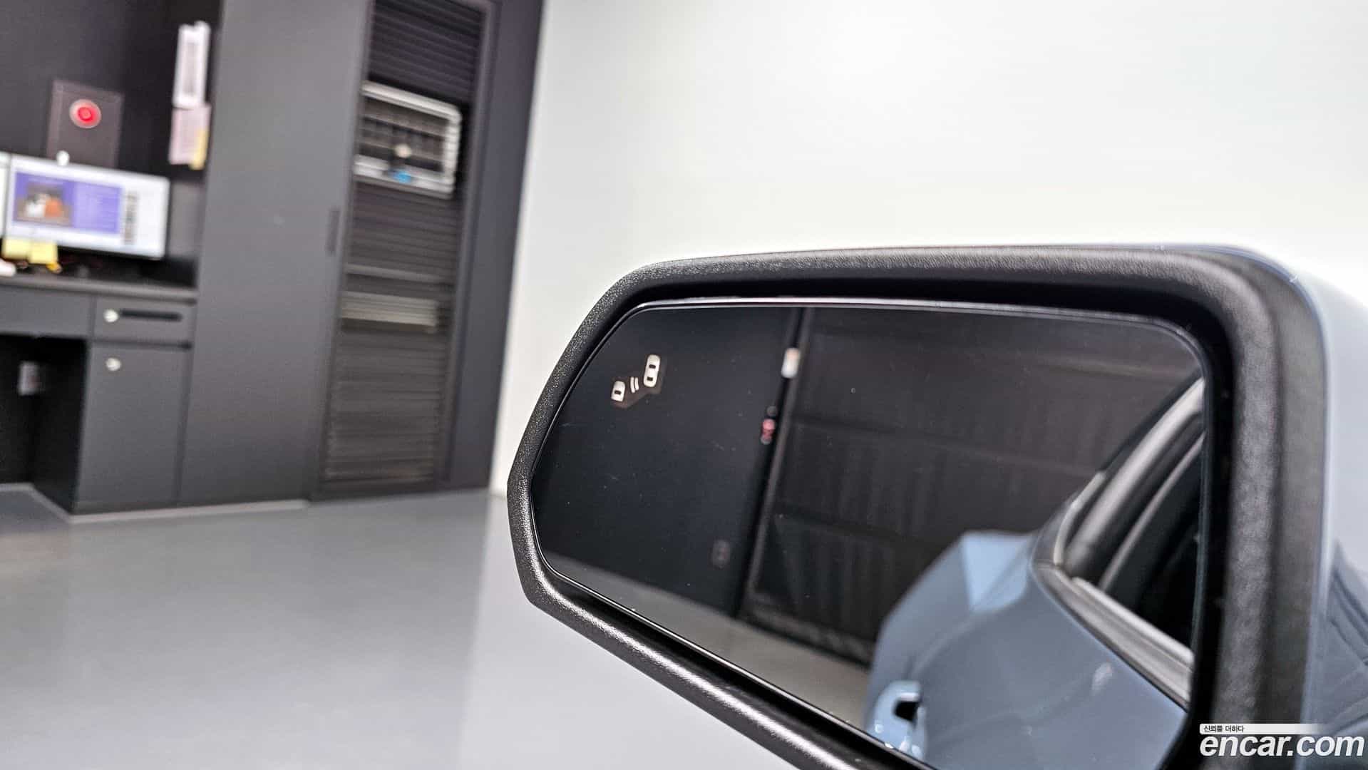 Mustang Ford 2024.1-OPTION-021