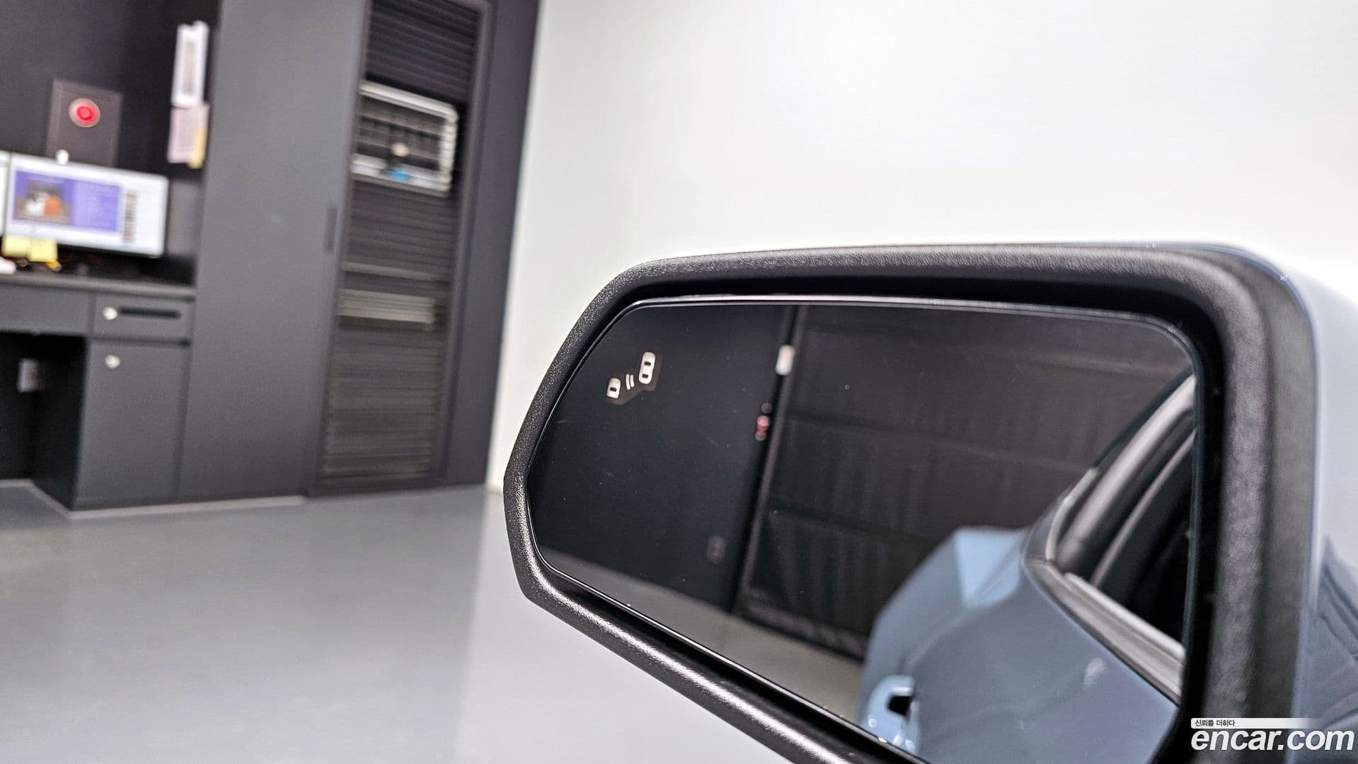 Main__Slider__Photo:Mustang Ford 2024.1-16