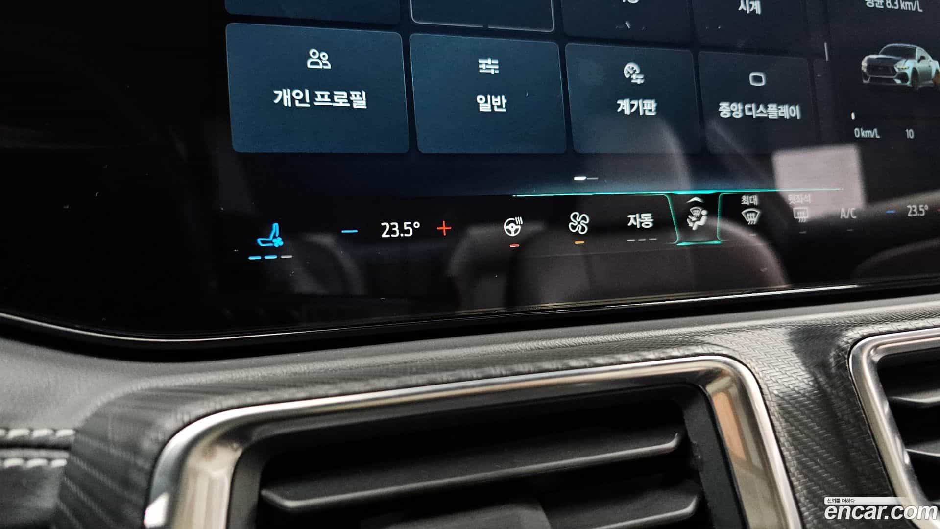 Mustang Ford 2024.1-OPTION-022